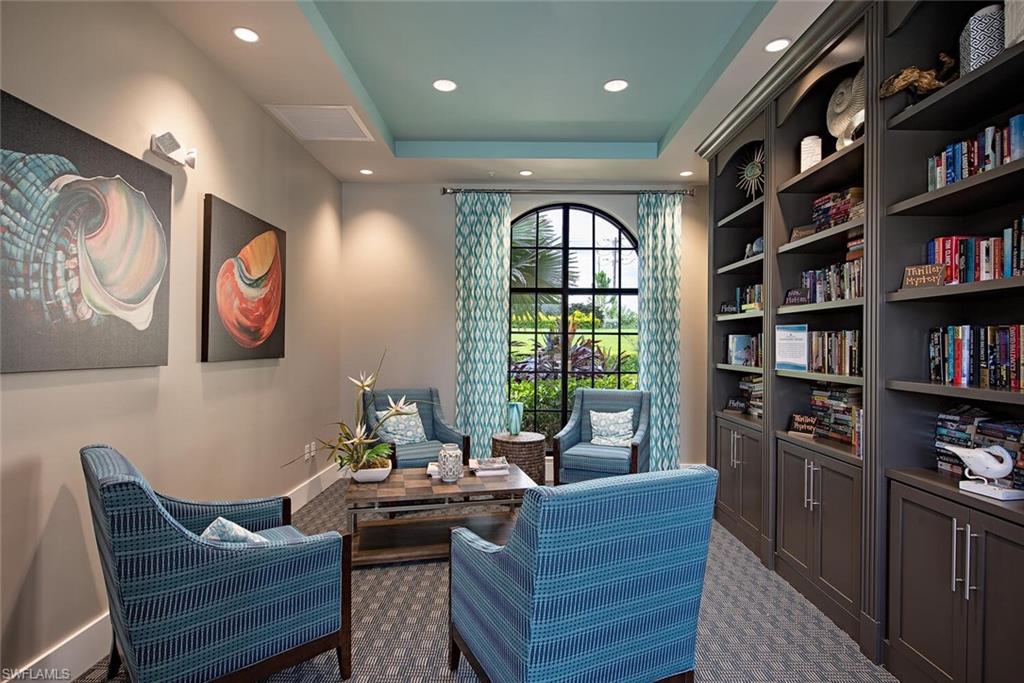 1858 Mustique Street Naples, FL 34120 - Photo 40 of 41