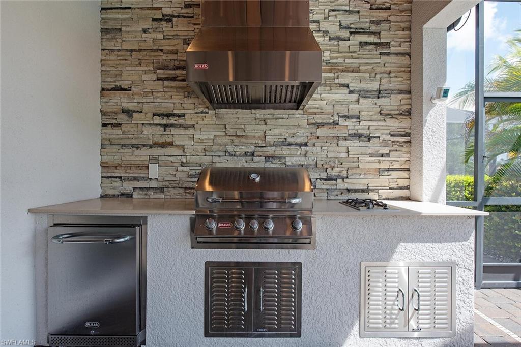 1858 Mustique Street Naples, FL 34120 - Photo 10 of 41