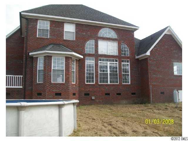 1343 Shiloh Acres Road Chesterfield, SC 29709 - Photo 2 of 12
