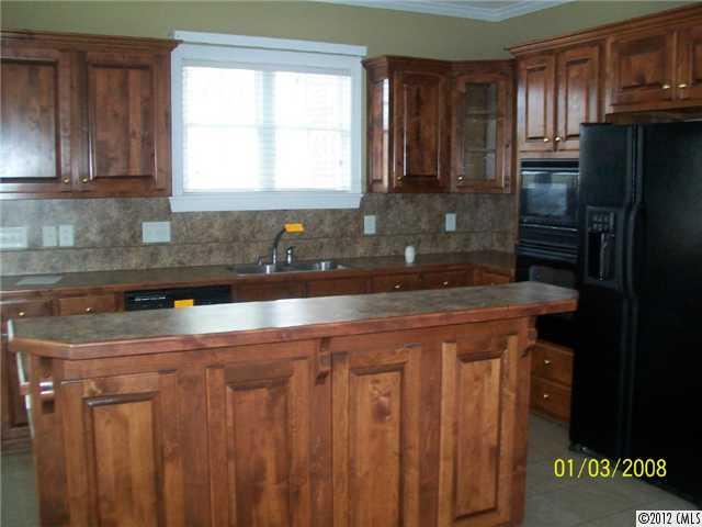 1343 Shiloh Acres Road Chesterfield, SC 29709 - Photo 11 of 12