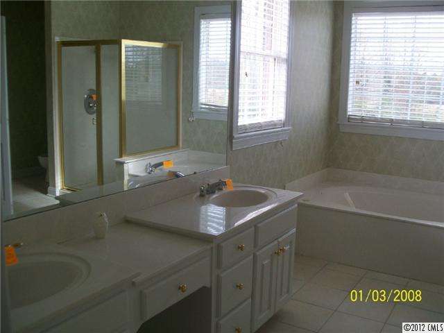 1343 Shiloh Acres Road Chesterfield, SC 29709 - Photo 12 of 12