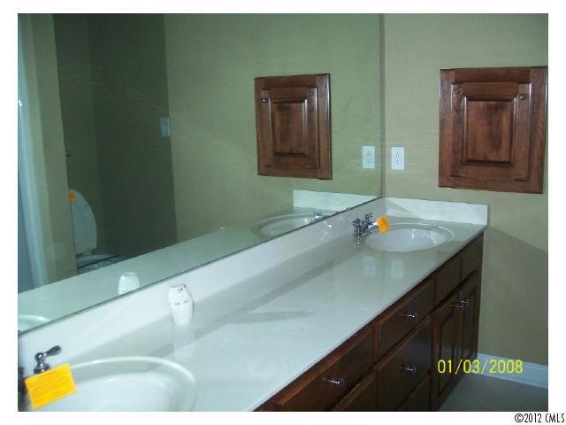 1343 Shiloh Acres Road Chesterfield, SC 29709 - Photo 3 of 12