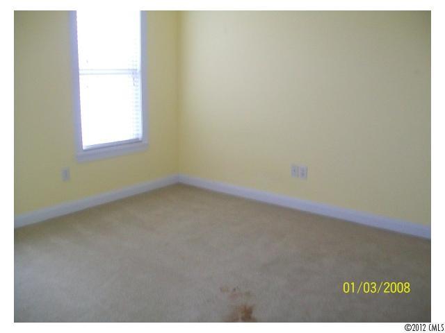1343 Shiloh Acres Road Chesterfield, SC 29709 - Photo 4 of 12