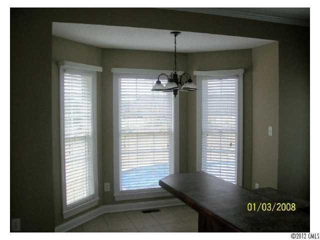 1343 Shiloh Acres Road Chesterfield, SC 29709 - Photo 8 of 12