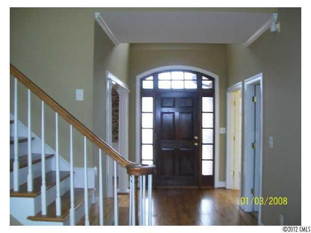 1343 Shiloh Acres Road Chesterfield, SC 29709 - Photo 9 of 12