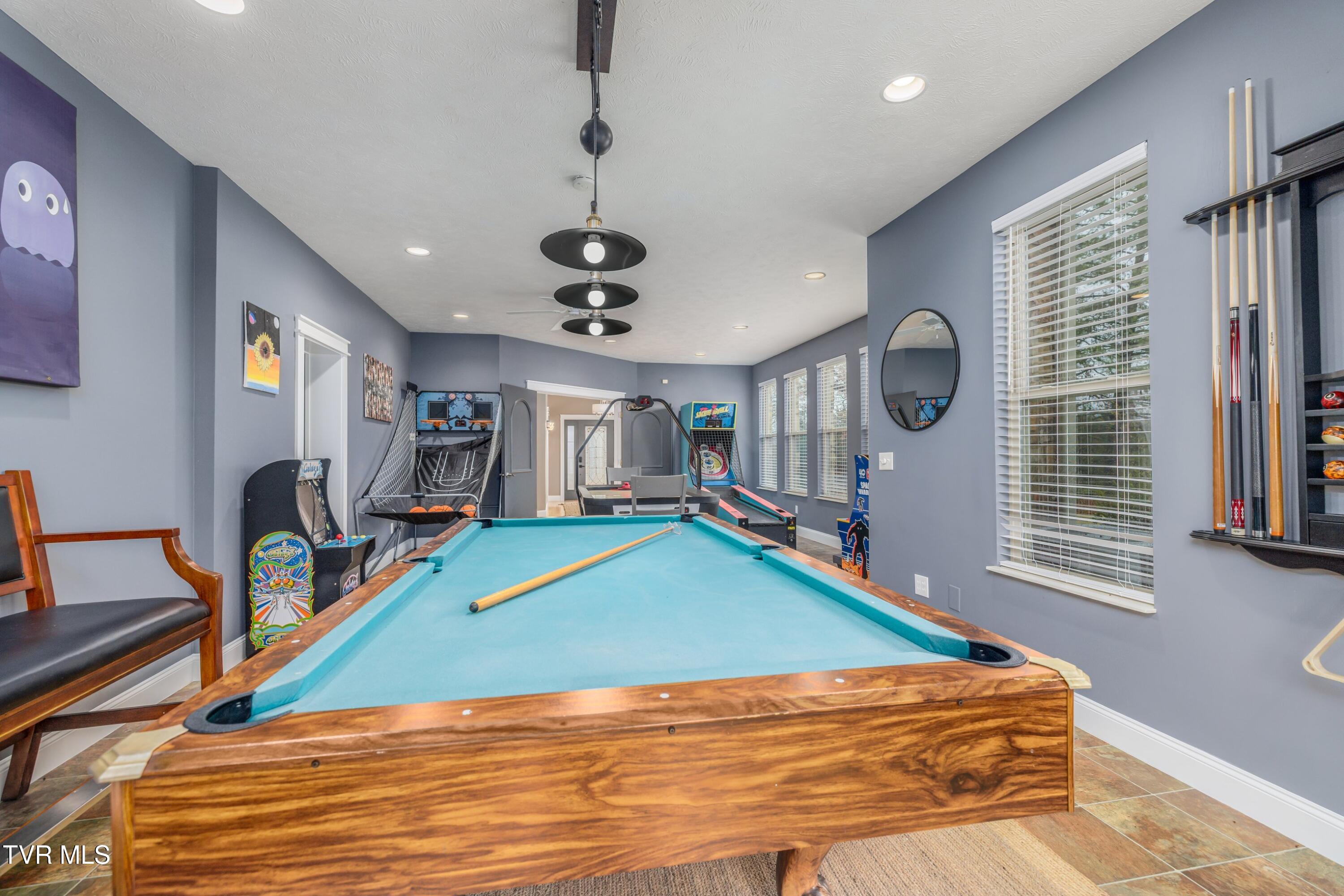 2011 Mars Hill Road Talbott, TN 37877 - Photo 11 of 80 012-2011MarsHillRoad-Talbott-TN-37877-SM