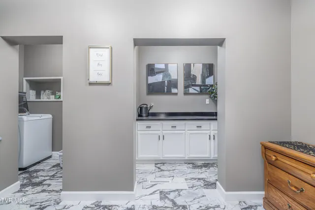 $899,900 | 2011 Mars Hill Road, Talbott, TN 37877