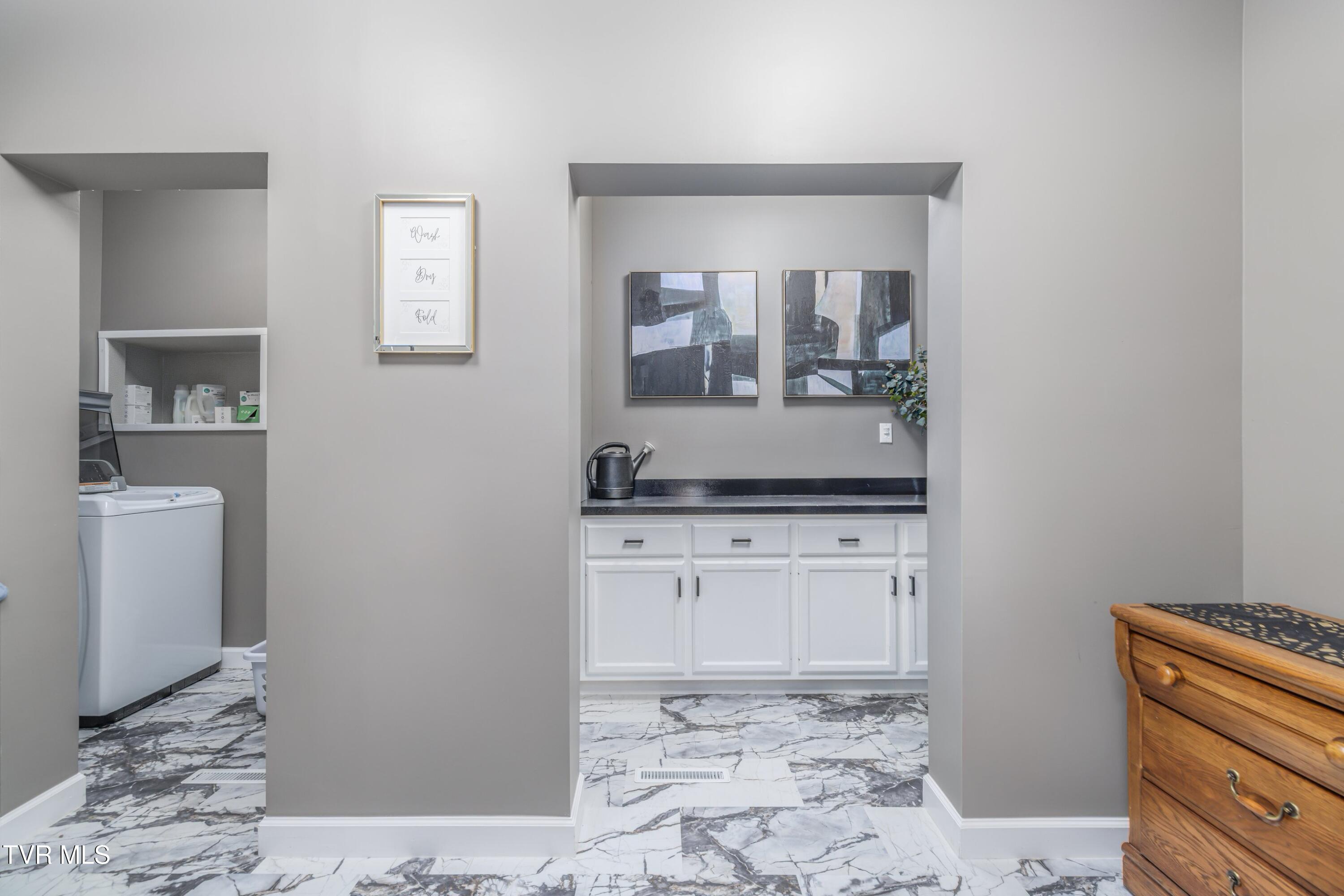 2011 Mars Hill Road Talbott, TN 37877 - Photo 12 of 80 013-2011MarsHillRoad-Talbott-TN-37877-SM