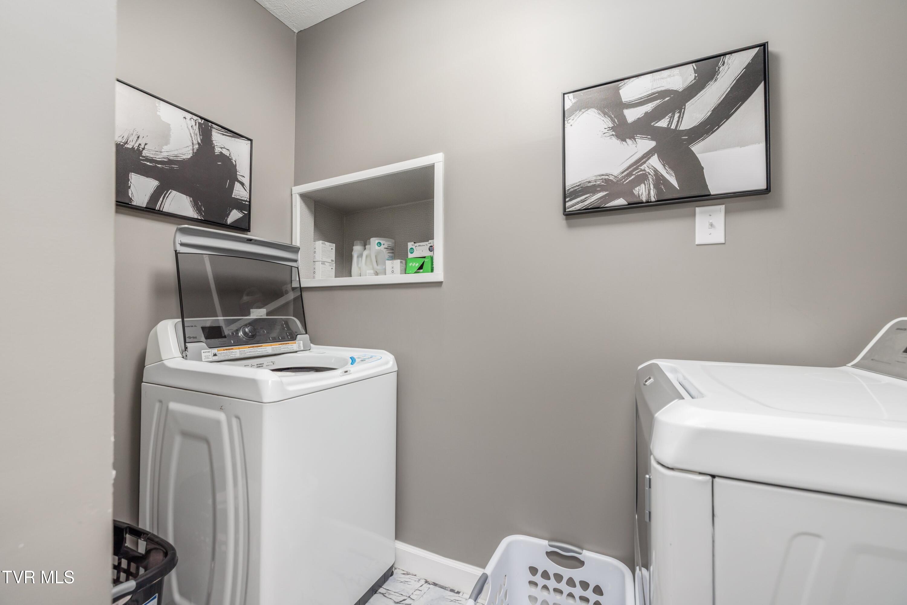 2011 Mars Hill Road Talbott, TN 37877 - Photo 13 of 80 014-2011MarsHillRoad-Talbott-TN-37877-SM