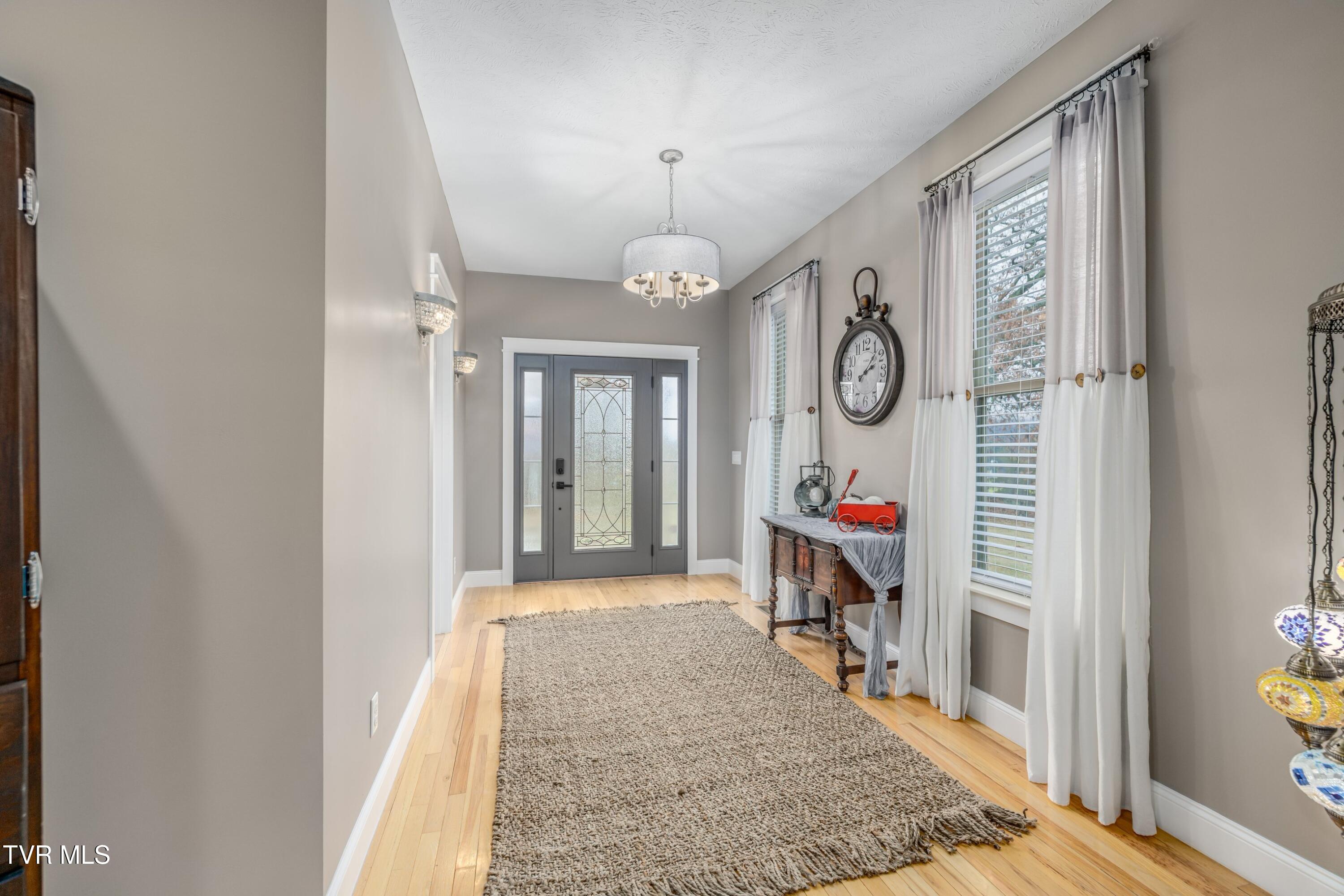 2011 Mars Hill Road Talbott, TN 37877 - Photo 14 of 80 015-2011MarsHillRoad-Talbott-TN-37877-SM