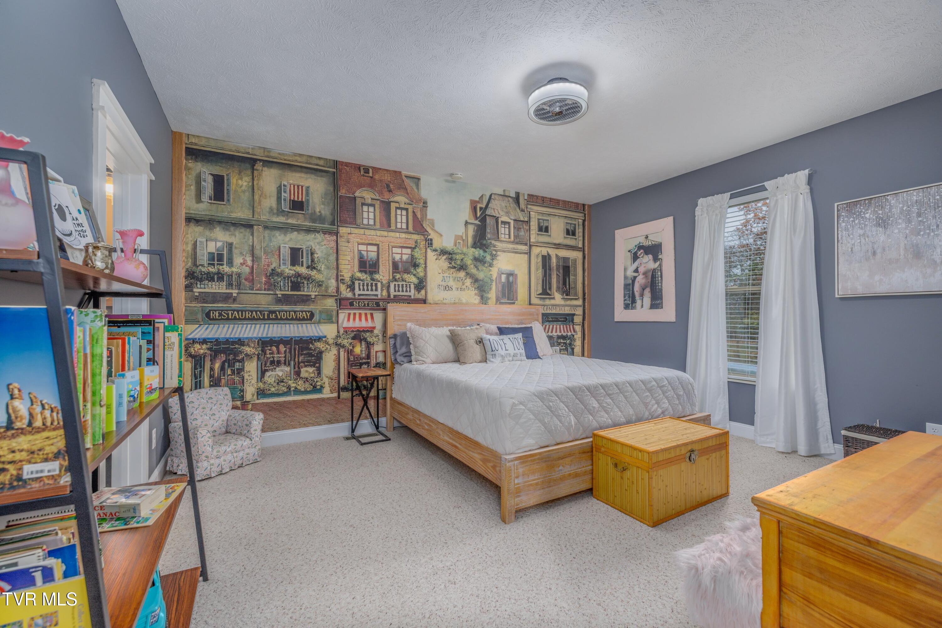 2011 Mars Hill Road Talbott, TN 37877 - Photo 15 of 80 016-2011MarsHillRoad-Talbott-TN-37877-SM