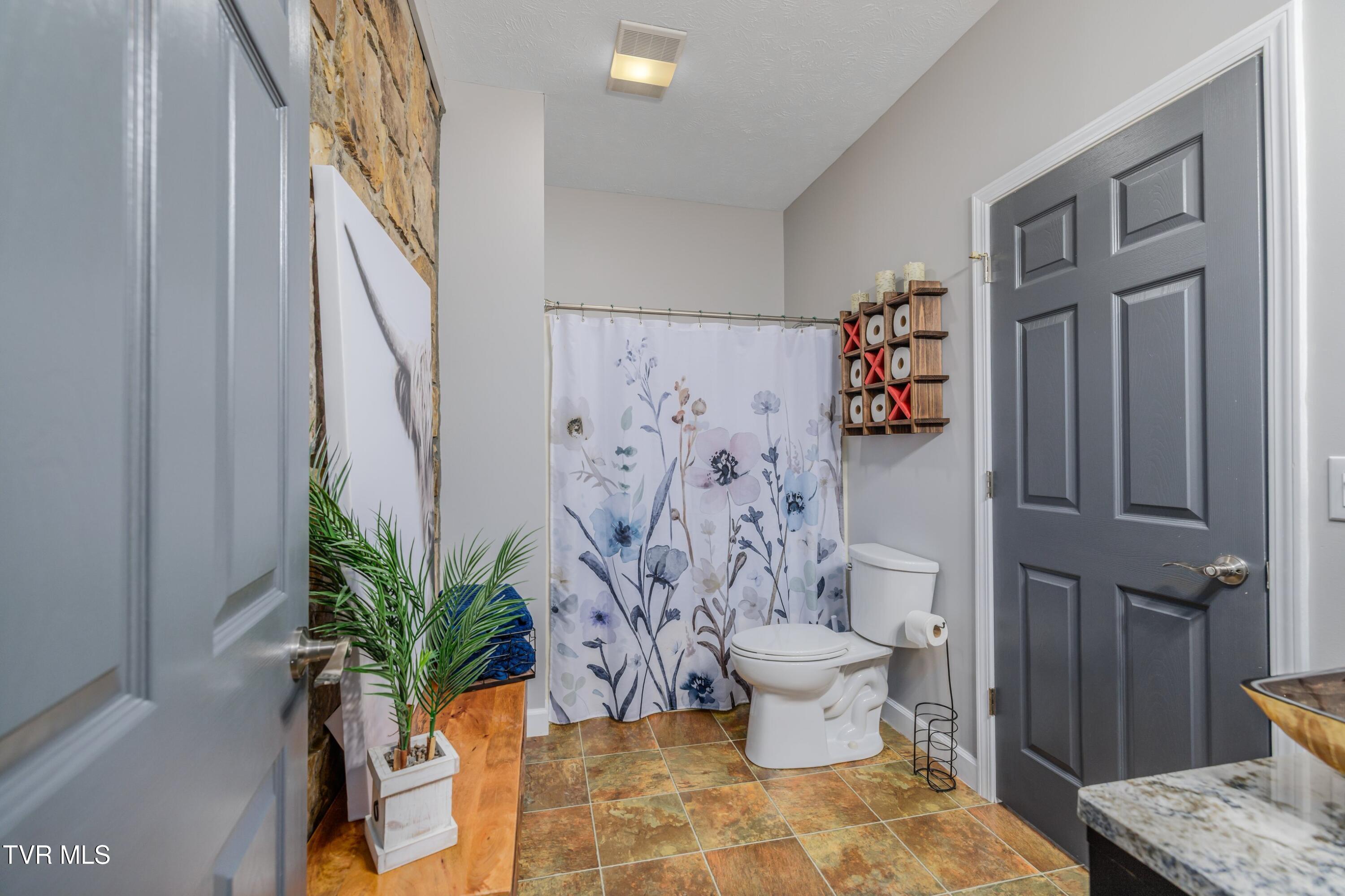 2011 Mars Hill Road Talbott, TN 37877 - Photo 16 of 80 017-2011MarsHillRoad-Talbott-TN-37877-SM