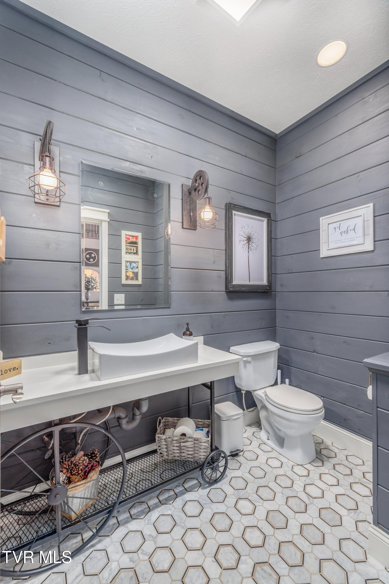 2011 Mars Hill Road Talbott, TN 37877 - Photo 18 of 80 019-2011MarsHillRoad-Talbott-TN-37877-SM