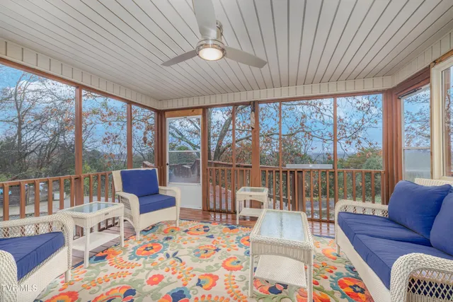 $894,900 | 2011 Mars Hill Road, Talbott, TN 37877