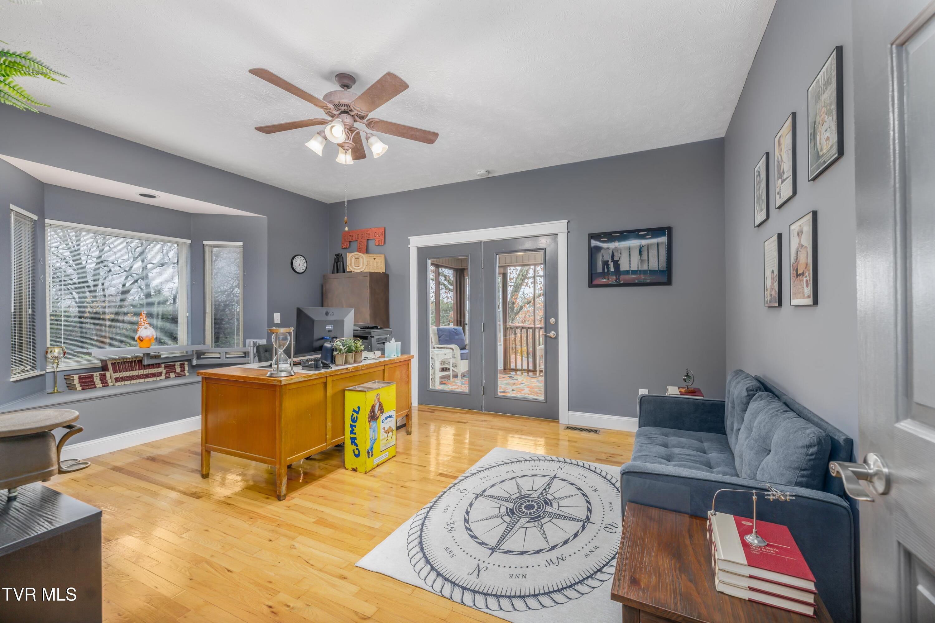 2011 Mars Hill Road Talbott, TN 37877 - Photo 19 of 80 020-2011MarsHillRoad-Talbott-TN-37877-SM