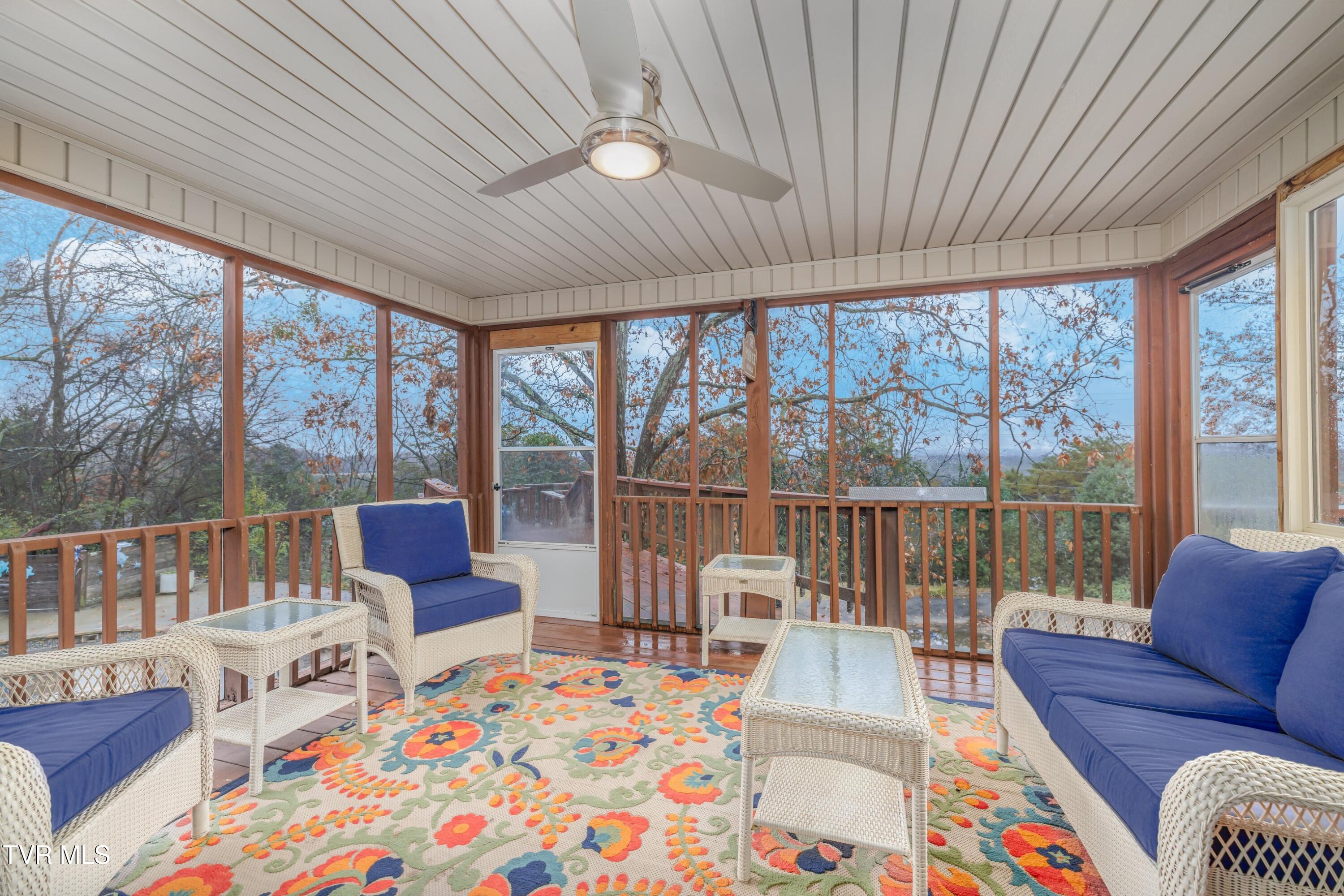 2011 Mars Hill Road Talbott, TN 37877 - Photo 20 of 80 021-2011MarsHillRoad-Talbott-TN-37877-SM