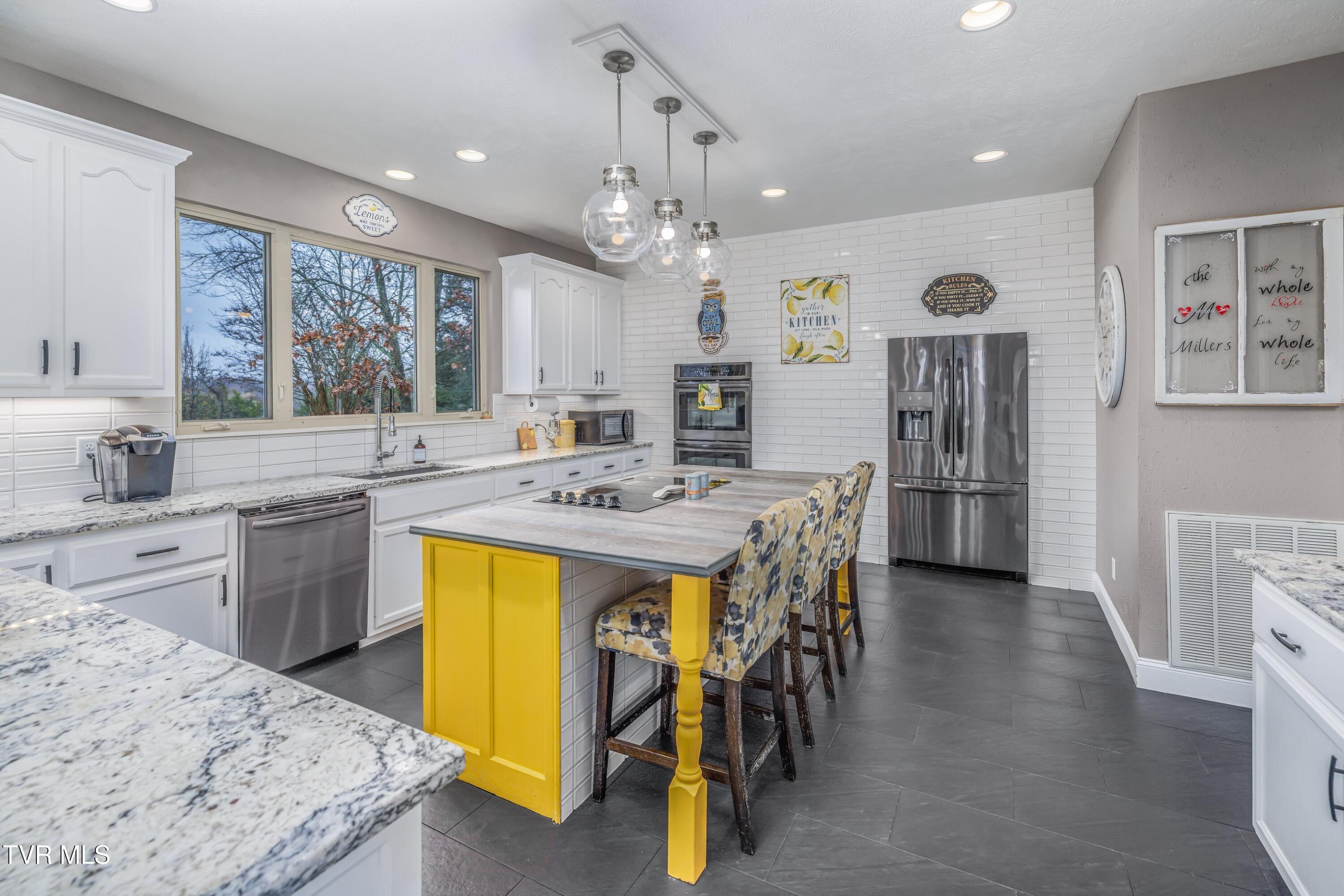 2011 Mars Hill Road Talbott, TN 37877 - Photo 22 of 80 023-2011MarsHillRoad-Talbott-TN-37877-SM