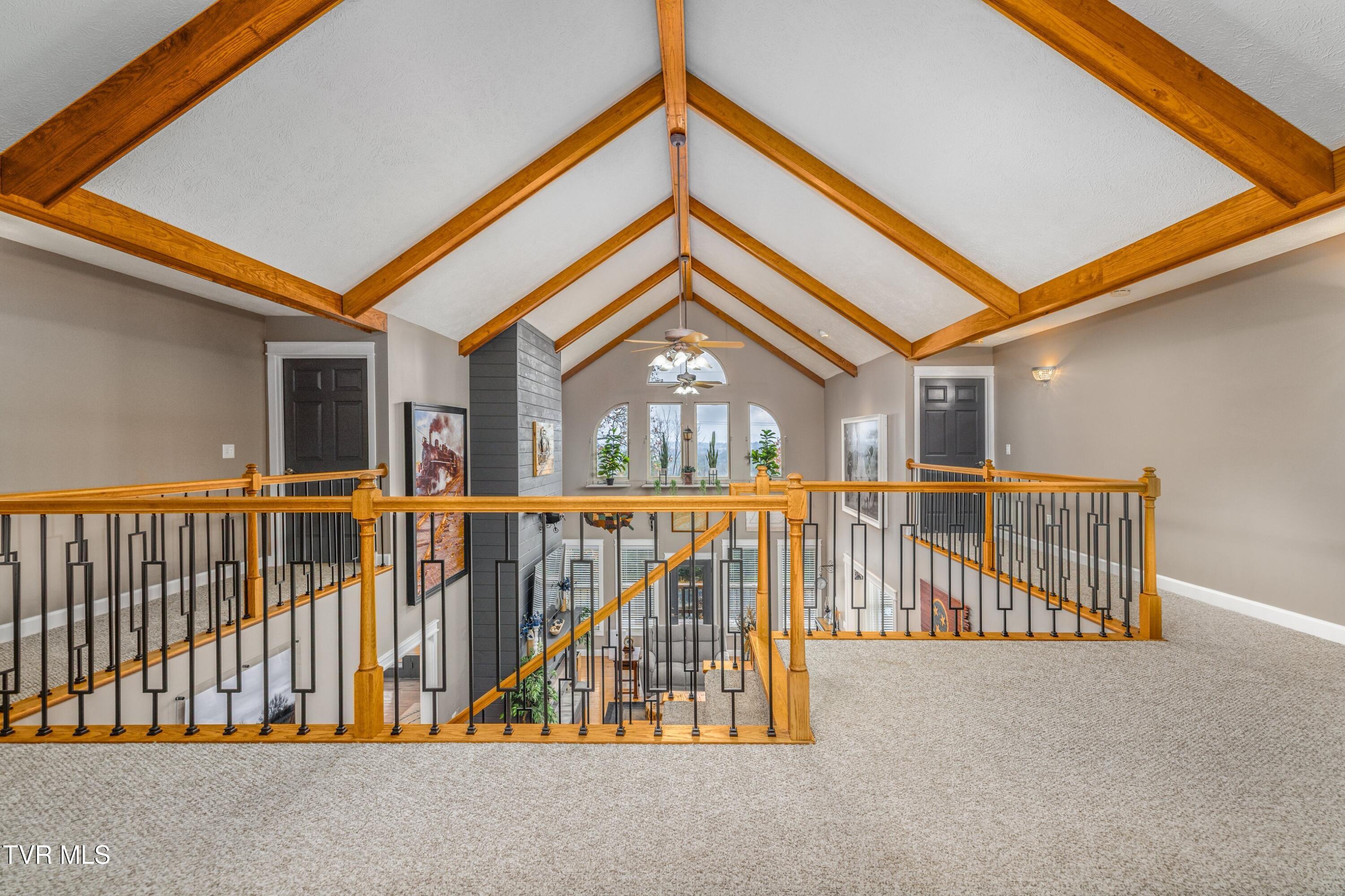 2011 Mars Hill Road Talbott, TN 37877 - Photo 24 of 80 025-2011MarsHillRoad-Talbott-TN-37877-SM