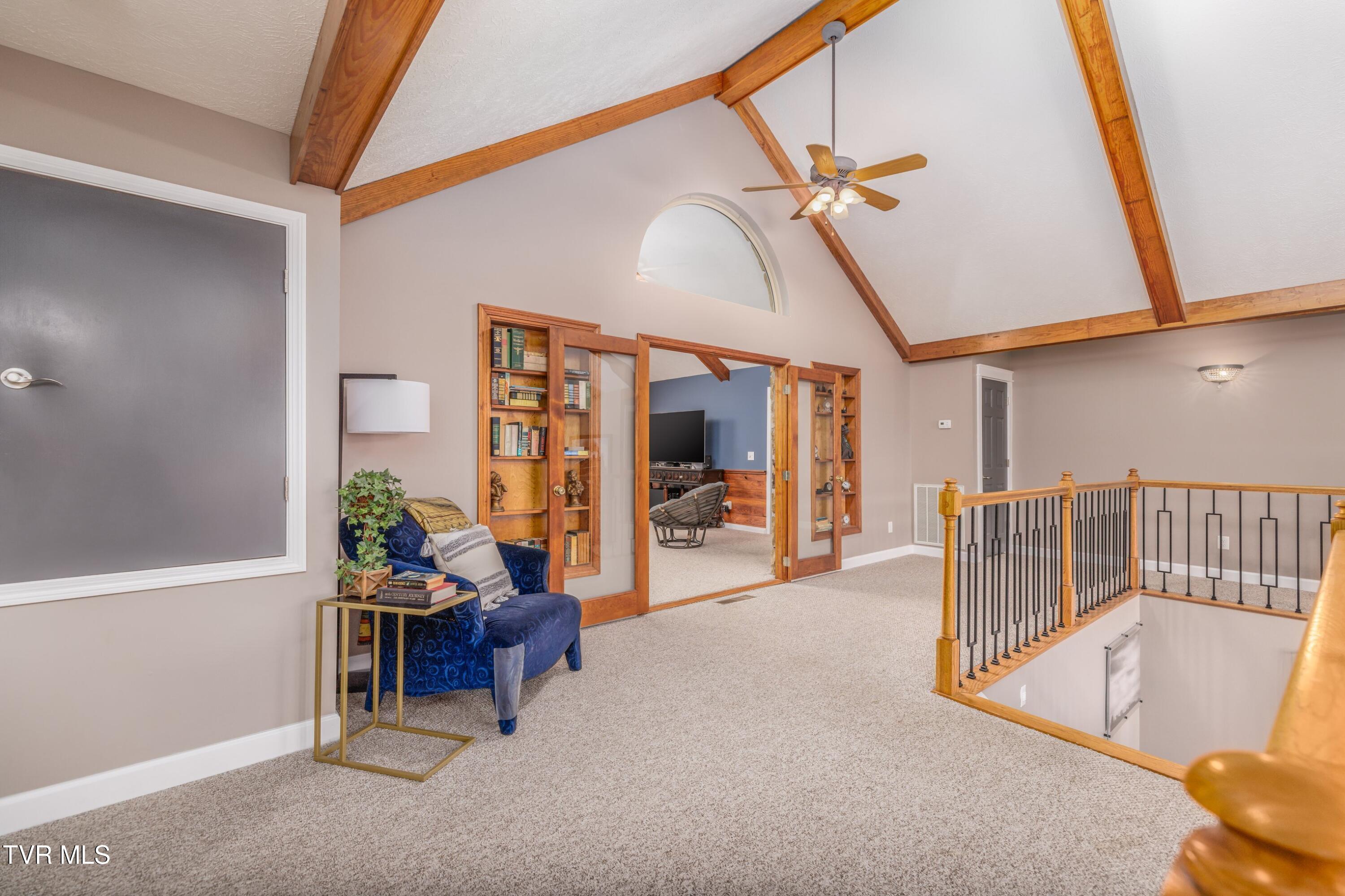 2011 Mars Hill Road Talbott, TN 37877 - Photo 25 of 80 026-2011MarsHillRoad-Talbott-TN-37877-SM