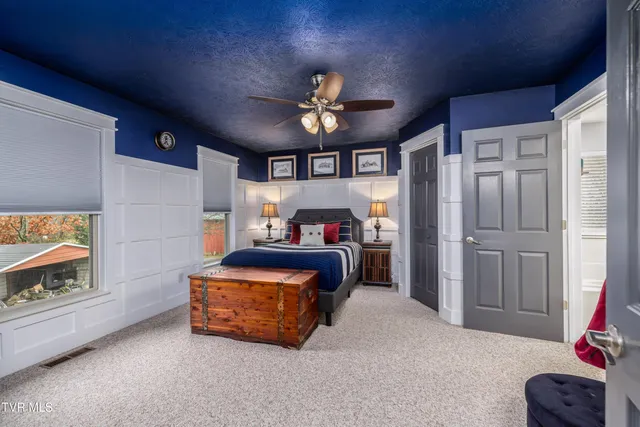 $899,900 | 2011 Mars Hill Road, Talbott, TN 37877