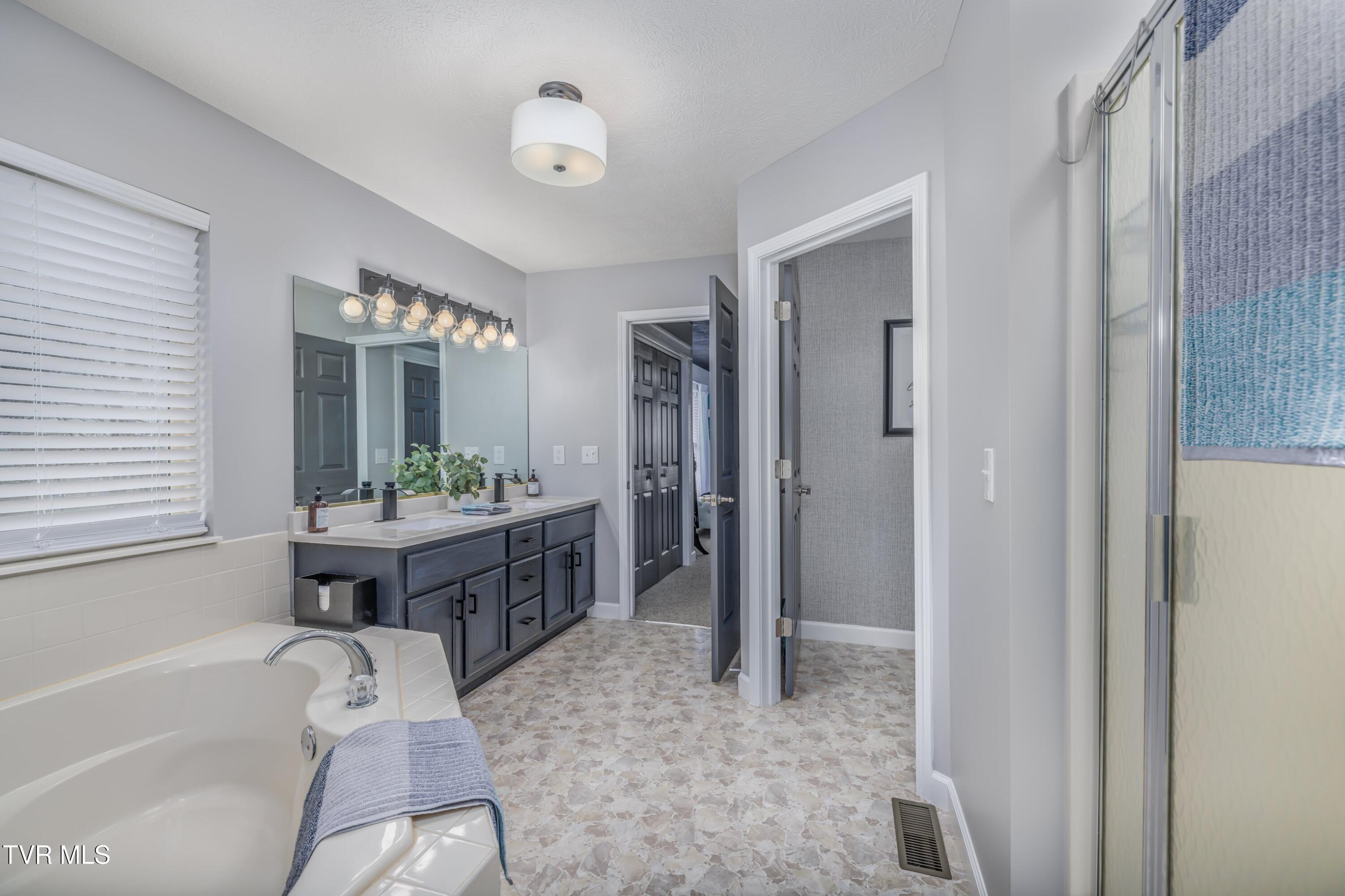 2011 Mars Hill Road Talbott, TN 37877 - Photo 28 of 80 029-2011MarsHillRoad-Talbott-TN-37877-SM