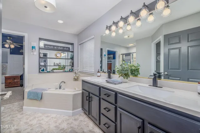 $894,900 | 2011 Mars Hill Road, Talbott, TN 37877