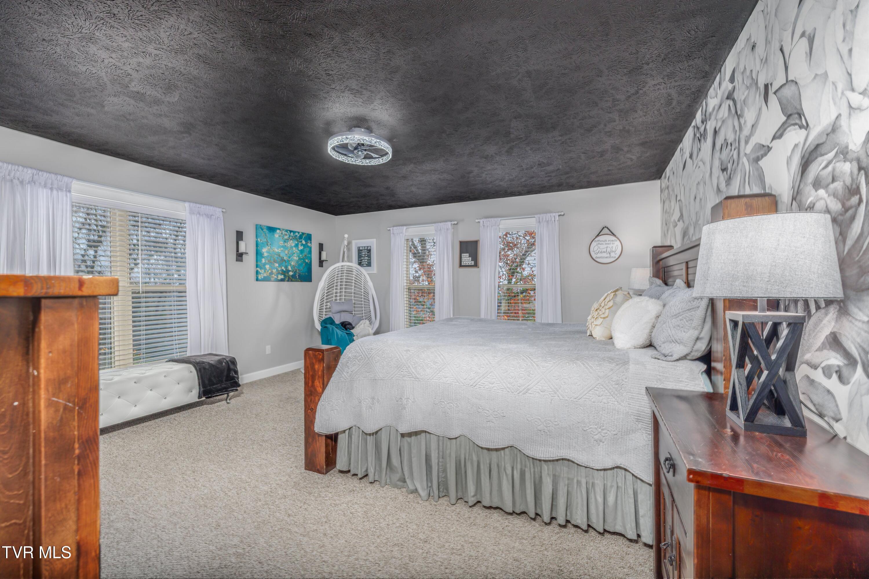 2011 Mars Hill Road Talbott, TN 37877 - Photo 30 of 80 031-2011MarsHillRoad-Talbott-TN-37877-SM