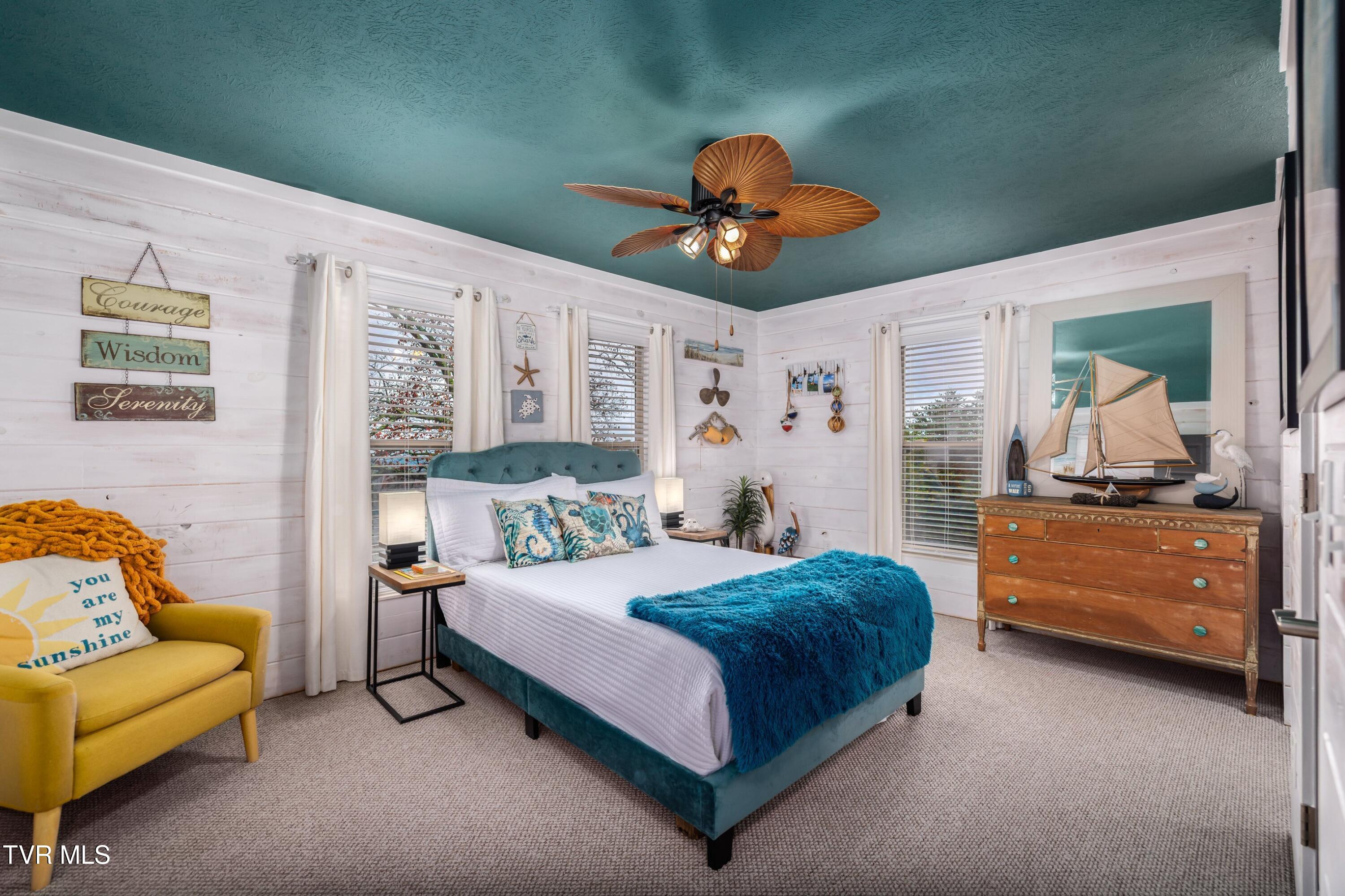 2011 Mars Hill Road Talbott, TN 37877 - Photo 32 of 80 033-2011MarsHillRoad-Talbott-TN-37877-SM