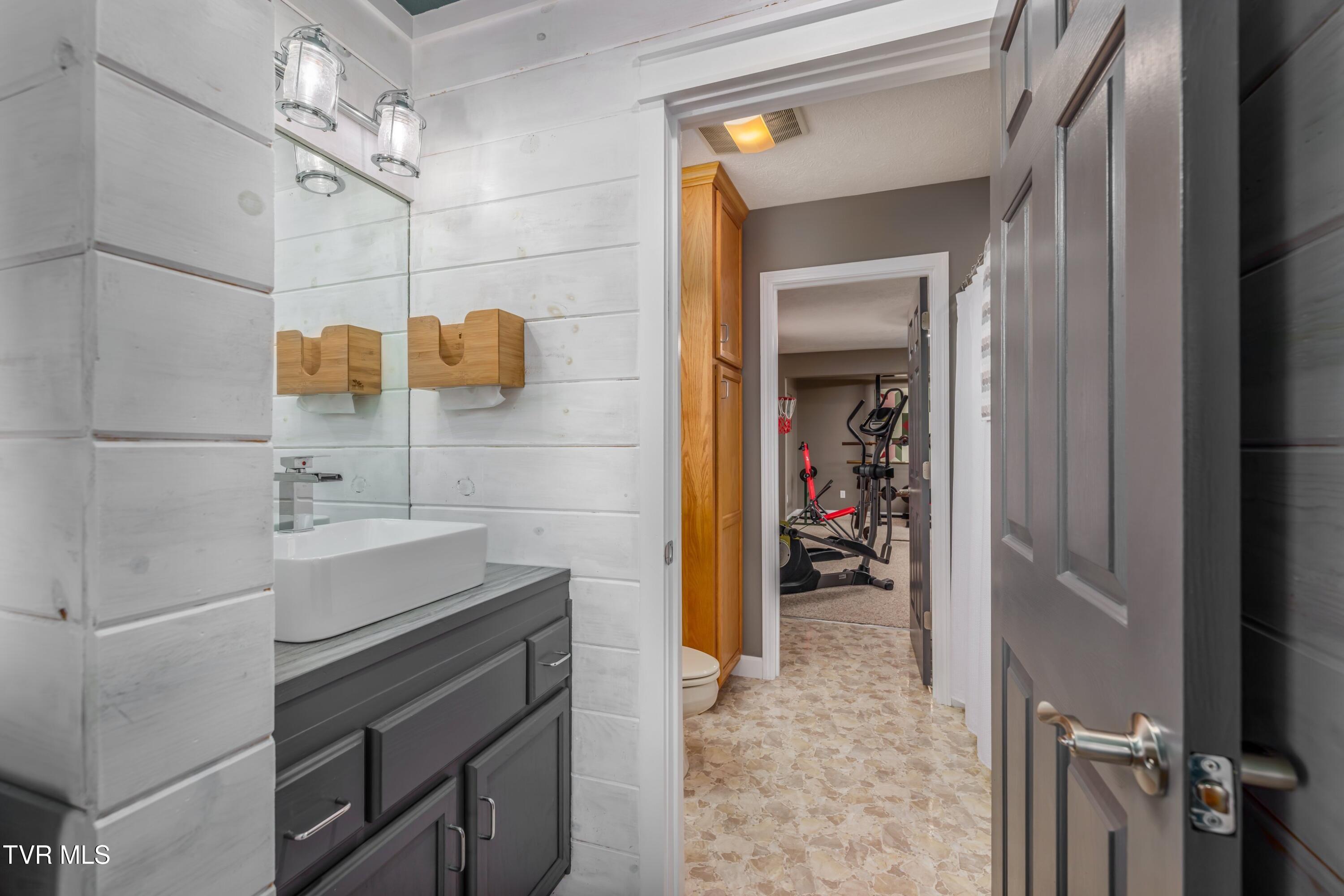 2011 Mars Hill Road Talbott, TN 37877 - Photo 33 of 80 034-2011MarsHillRoad-Talbott-TN-37877-SM