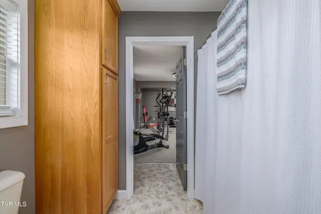 $899,900 | 2011 Mars Hill Road, Talbott, TN 37877