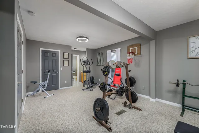 $894,900 | 2011 Mars Hill Road, Talbott, TN 37877