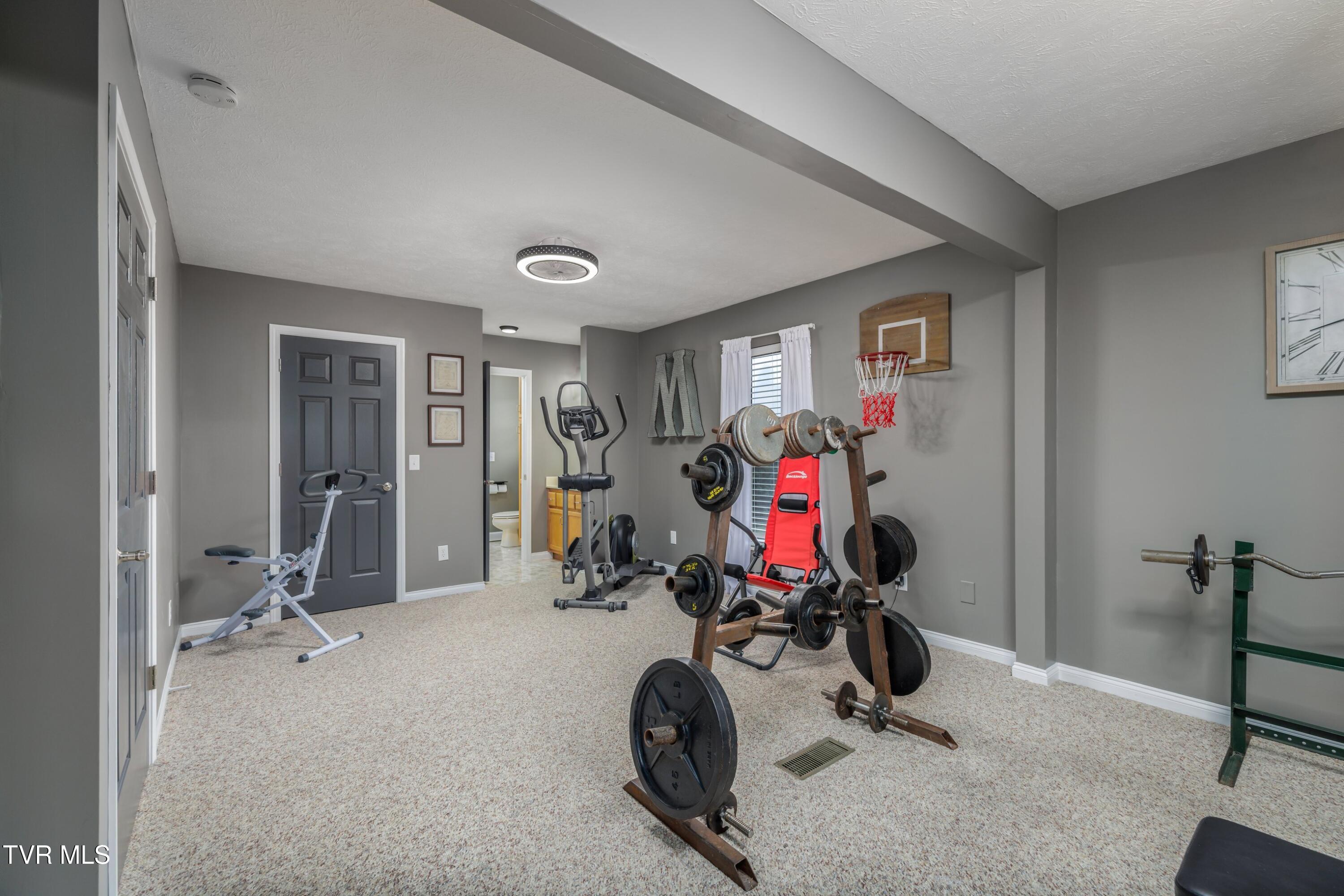 2011 Mars Hill Road Talbott, TN 37877 - Photo 35 of 80 036-2011MarsHillRoad-Talbott-TN-37877-SM