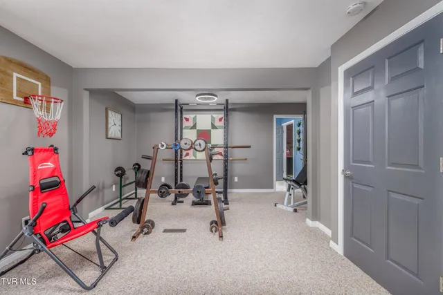 $899,900 | 2011 Mars Hill Road, Talbott, TN 37877