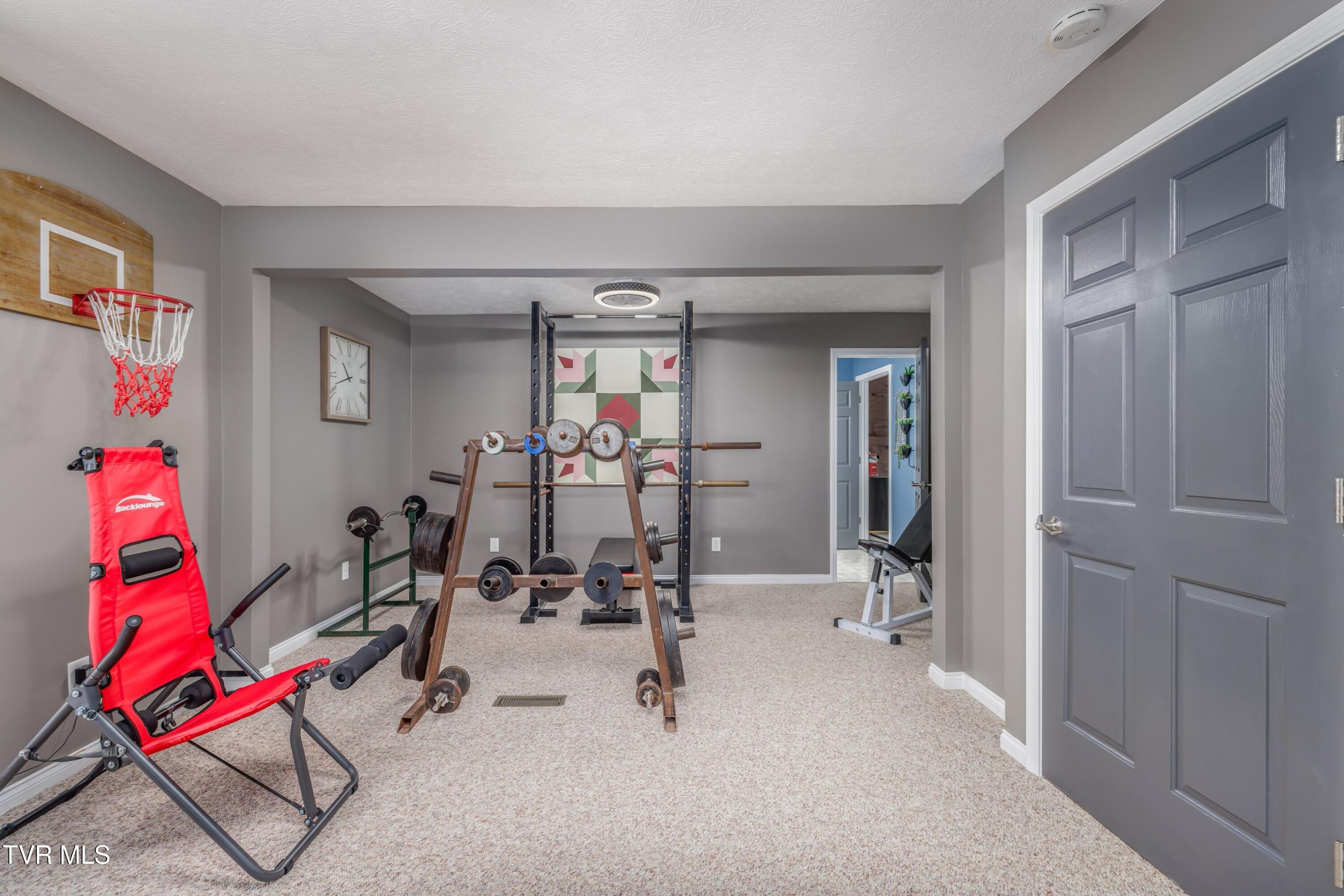 2011 Mars Hill Road Talbott, TN 37877 - Photo 36 of 80 037-2011MarsHillRoad-Talbott-TN-37877-SM