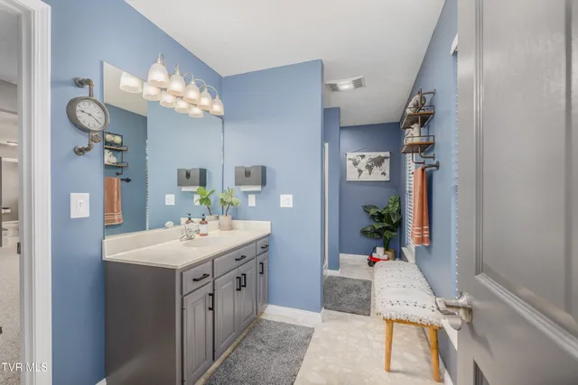 $899,900 | 2011 Mars Hill Road, Talbott, TN 37877