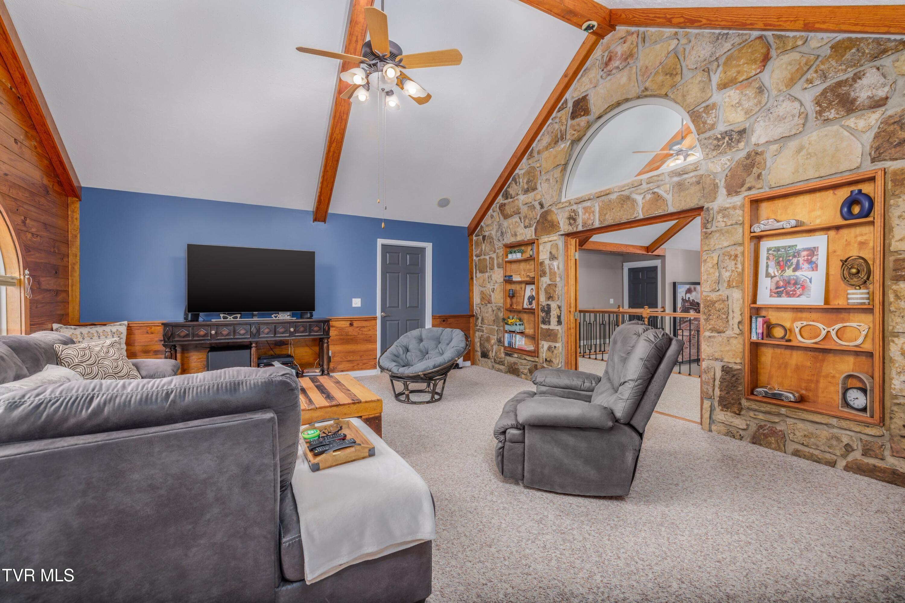 2011 Mars Hill Road Talbott, TN 37877 - Photo 39 of 80 040-2011MarsHillRoad-Talbott-TN-37877-SM