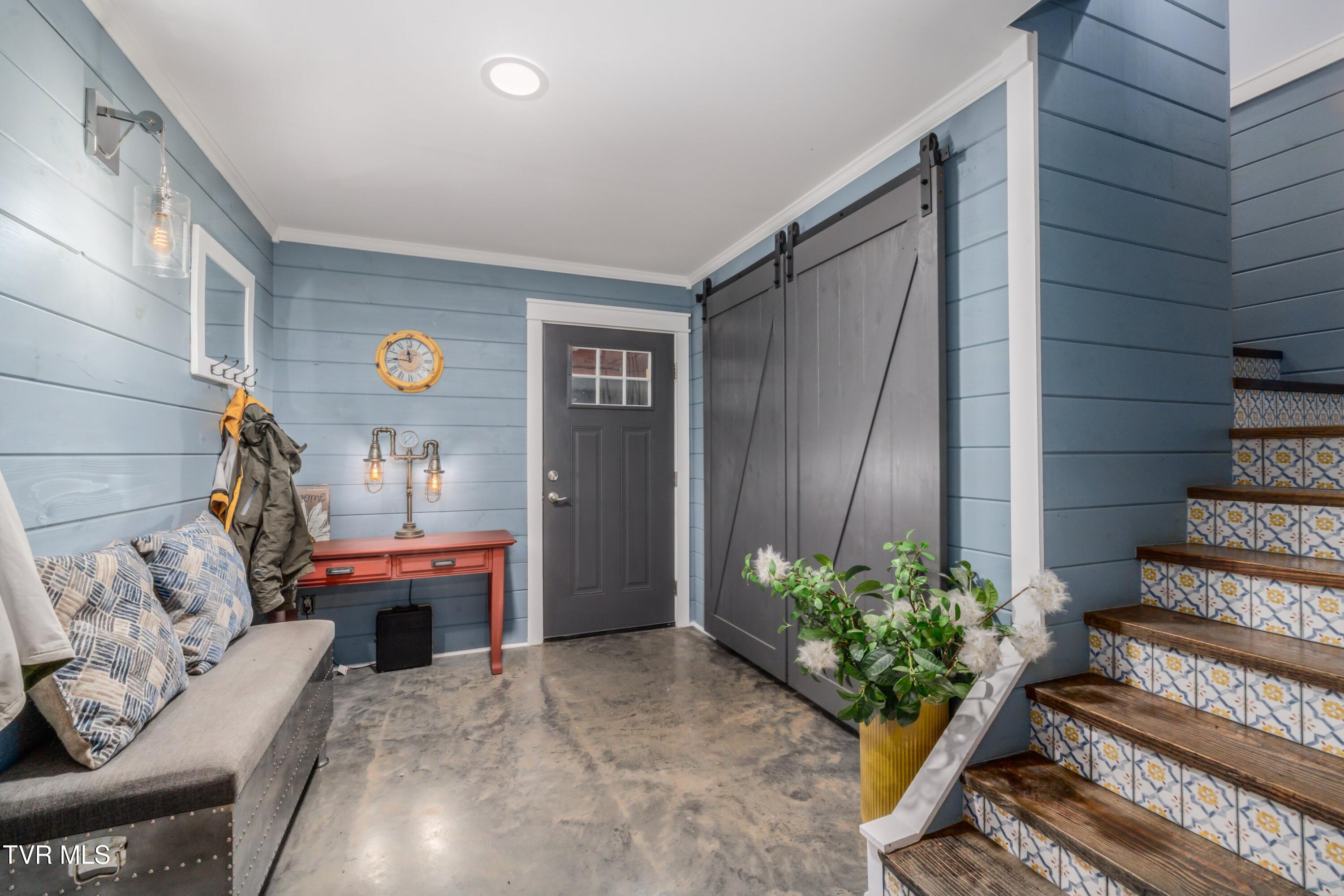 2011 Mars Hill Road Talbott, TN 37877 - Photo 40 of 80 041-2011MarsHillRoad-Talbott-TN-37877-SM