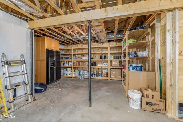 $899,900 | 2011 Mars Hill Road, Talbott, TN 37877