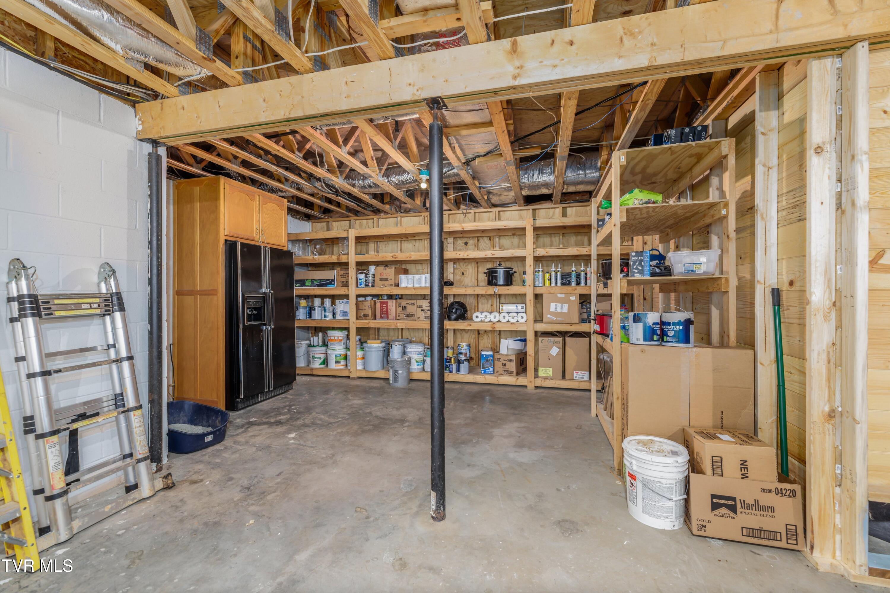 2011 Mars Hill Road Talbott, TN 37877 - Photo 41 of 80 042-2011MarsHillRoad-Talbott-TN-37877-SM