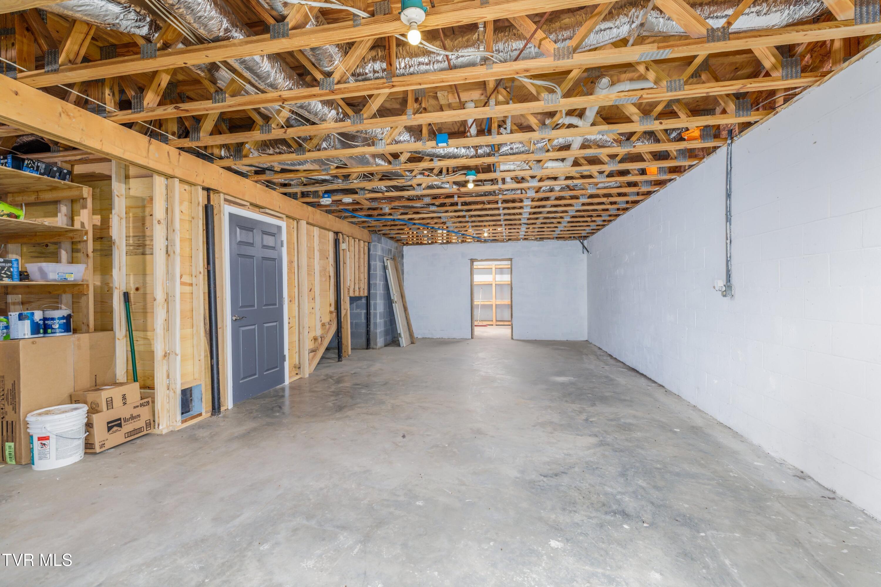 2011 Mars Hill Road Talbott, TN 37877 - Photo 41 of 79 043-2011MarsHillRoad-Talbott-TN-37877-SM