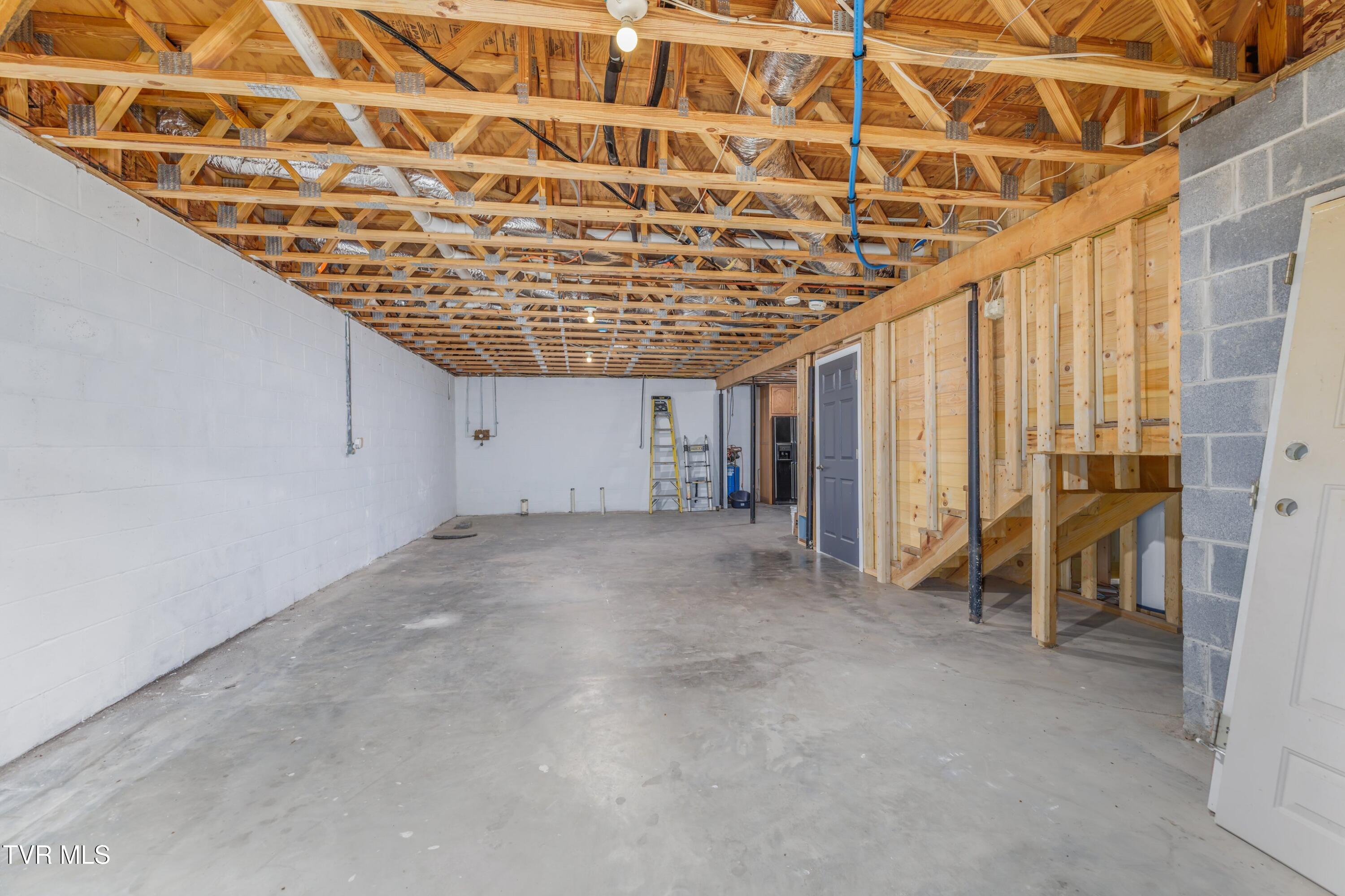 2011 Mars Hill Road Talbott, TN 37877 - Photo 43 of 80 044-2011MarsHillRoad-Talbott-TN-37877-SM