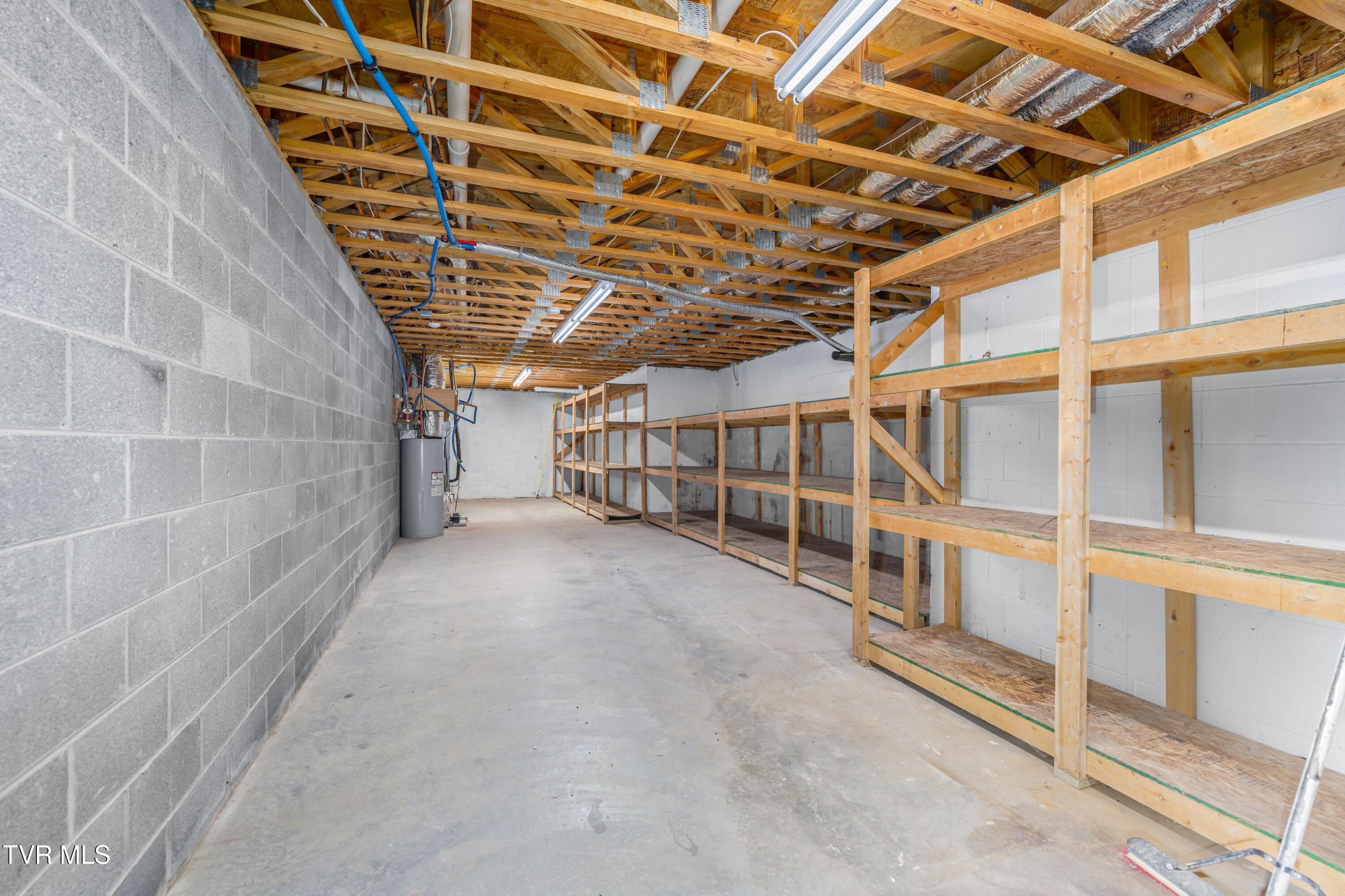 2011 Mars Hill Road Talbott, TN 37877 - Photo 43 of 79 045-2011MarsHillRoad-Talbott-TN-37877-SM