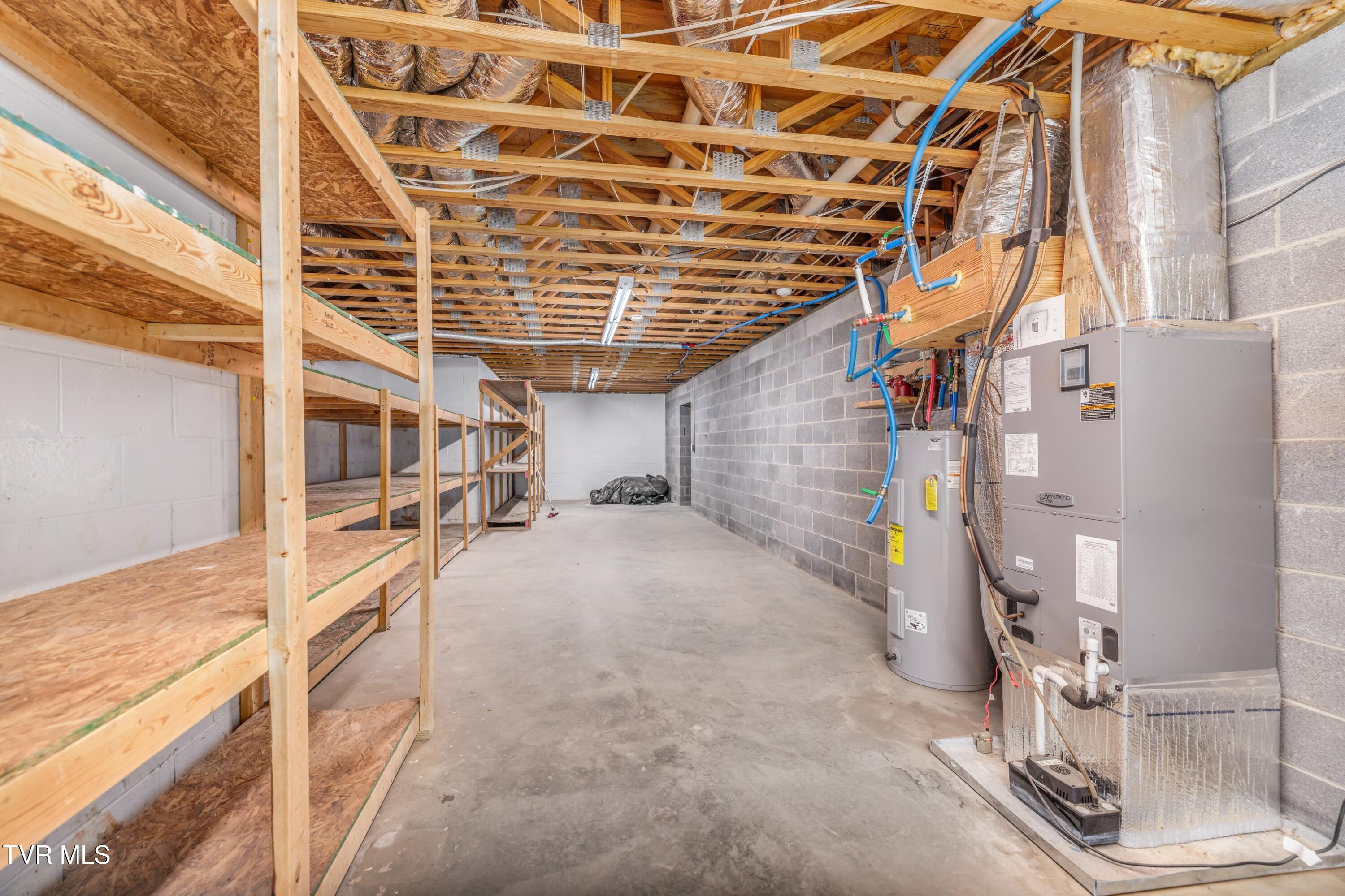 2011 Mars Hill Road Talbott, TN 37877 - Photo 45 of 80 046-2011MarsHillRoad-Talbott-TN-37877-SM