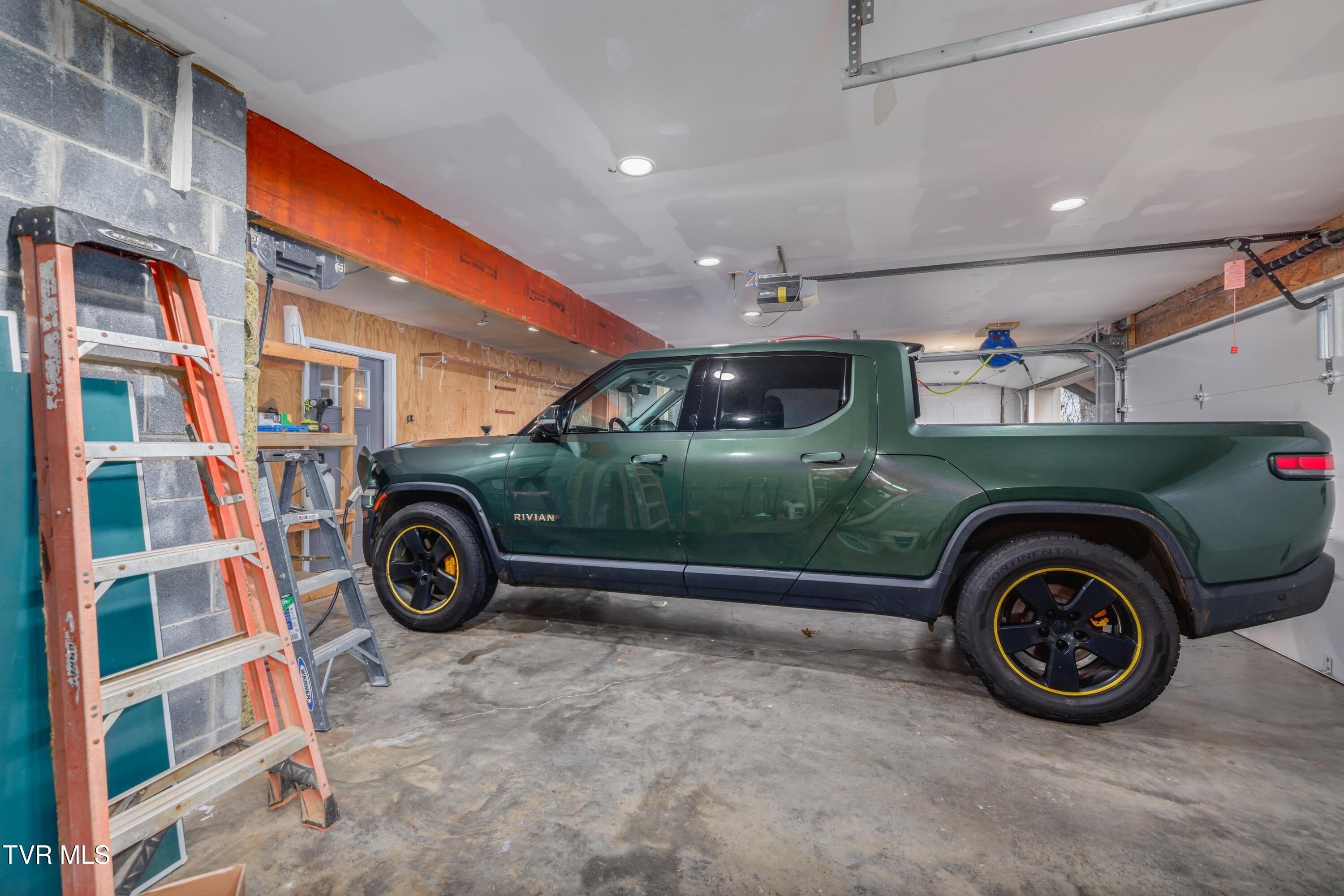 2011 Mars Hill Road Talbott, TN 37877 - Photo 46 of 80 047-2011MarsHillRoad-Talbott-TN-37877-SM