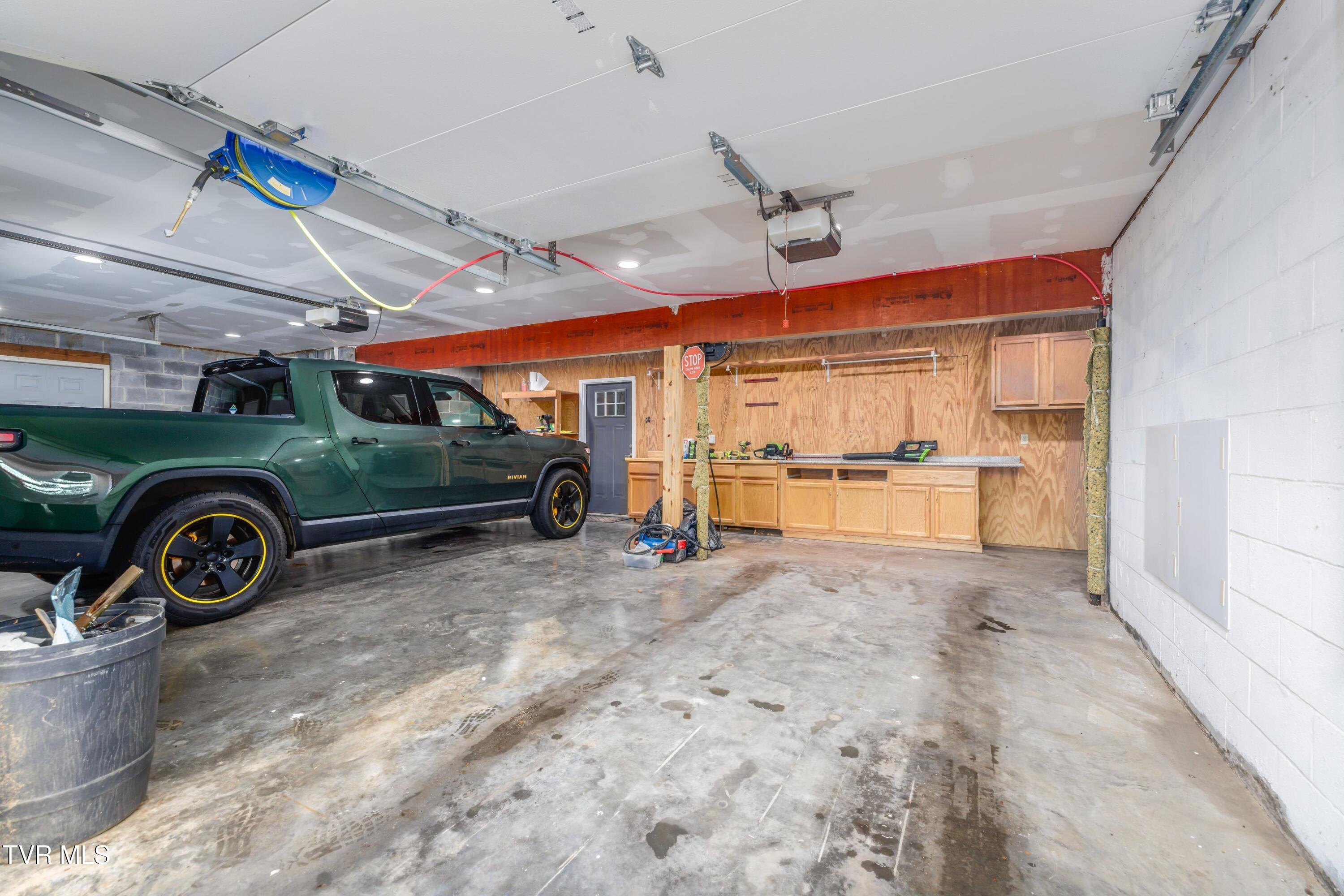 2011 Mars Hill Road Talbott, TN 37877 - Photo 47 of 80 048-2011MarsHillRoad-Talbott-TN-37877-SM