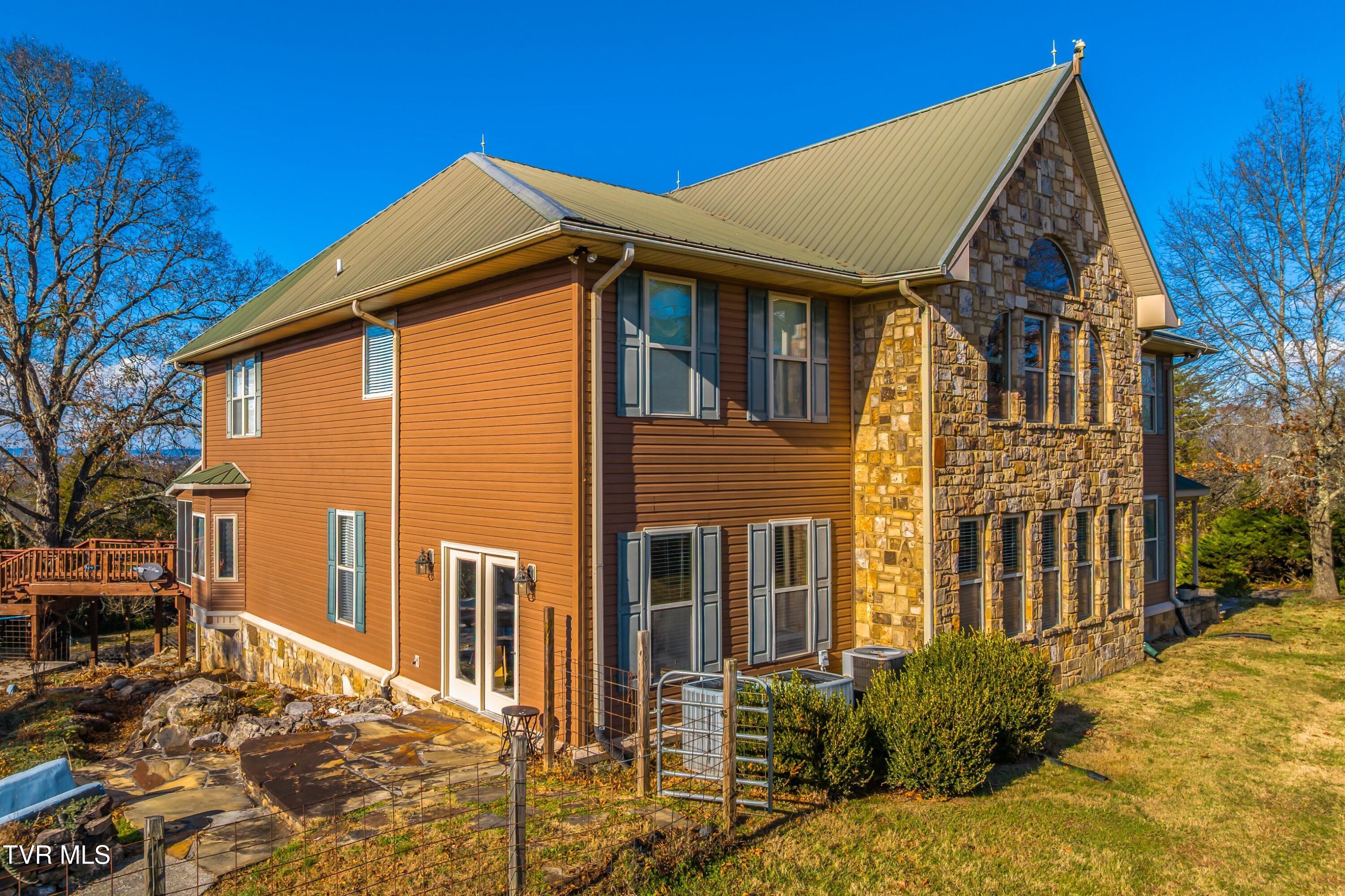 2011 Mars Hill Road Talbott, TN 37877 - Photo 48 of 80 049-2011MarsHillRoad-Talbott-TN-37877-SM