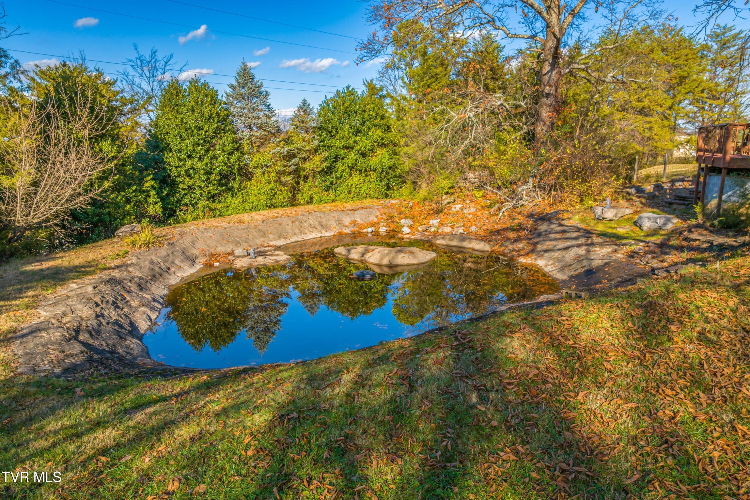 2011 Mars Hill Road Talbott, TN 37877 - Photo 55 of 80 057-2011MarsHillRoad-Talbott-TN-37877-SM