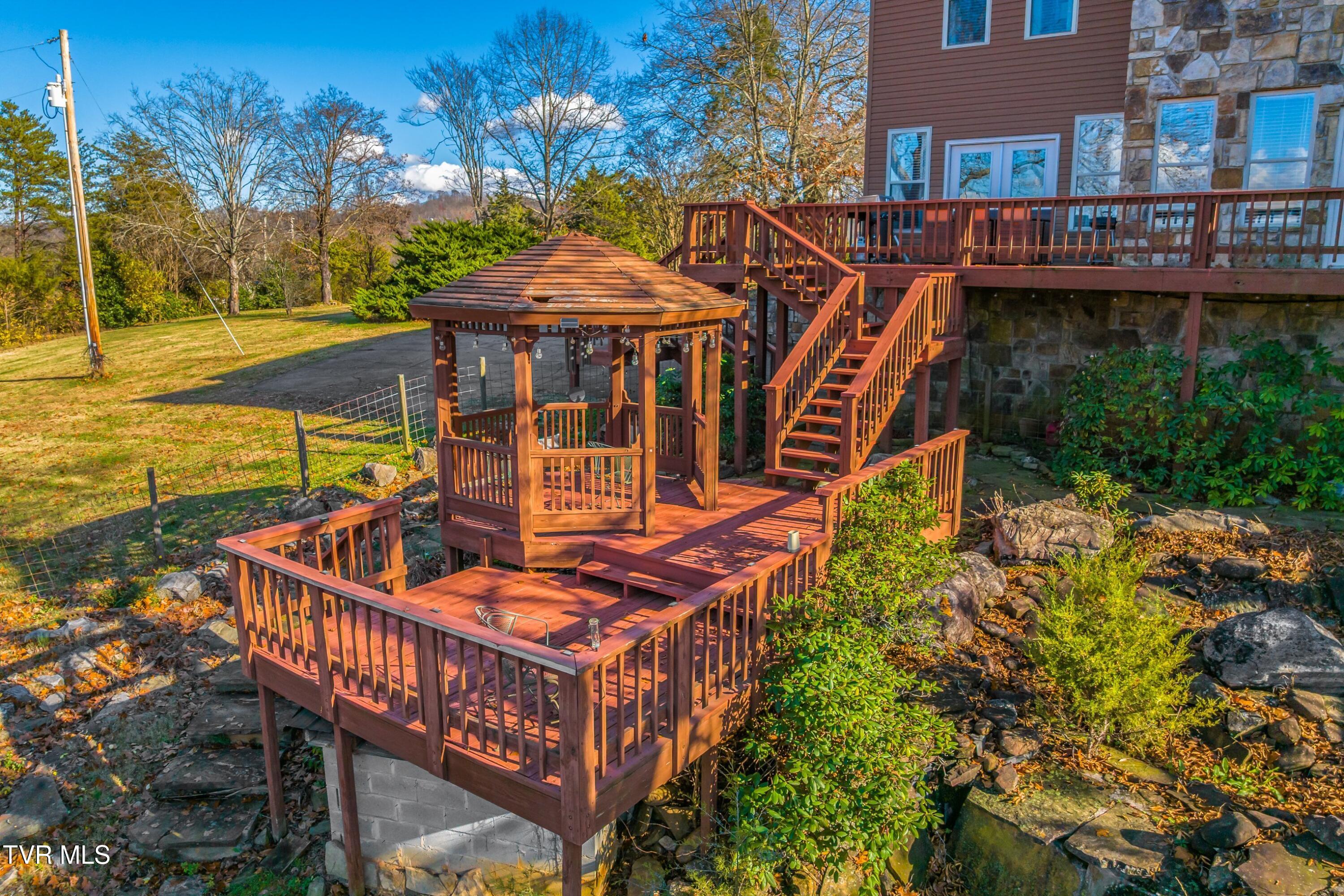 2011 Mars Hill Road Talbott, TN 37877 - Photo 56 of 79 059-2011MarsHillRoad-Talbott-TN-37877-SM