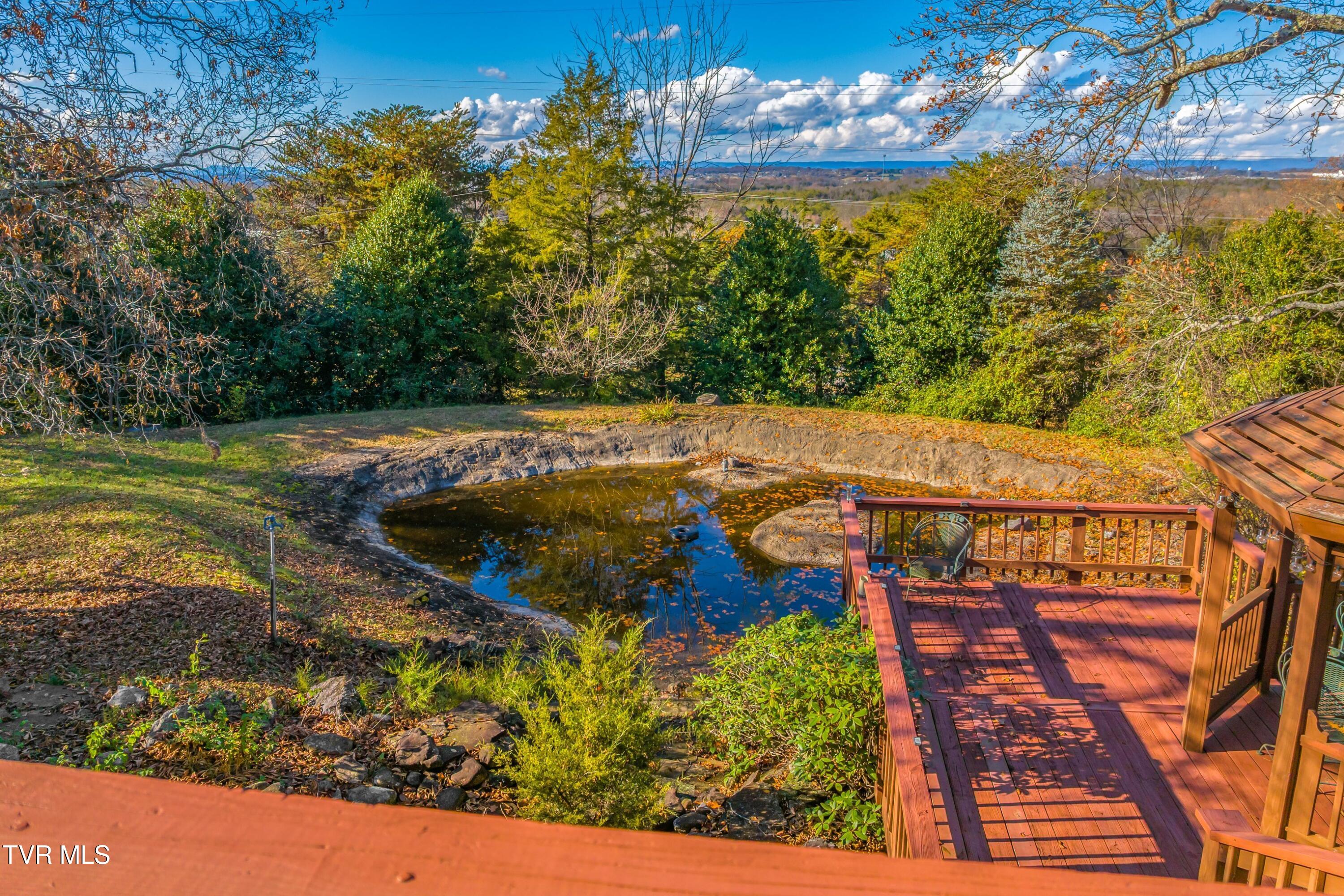 2011 Mars Hill Road Talbott, TN 37877 - Photo 59 of 80 061-2011MarsHillRoad-Talbott-TN-37877-SM