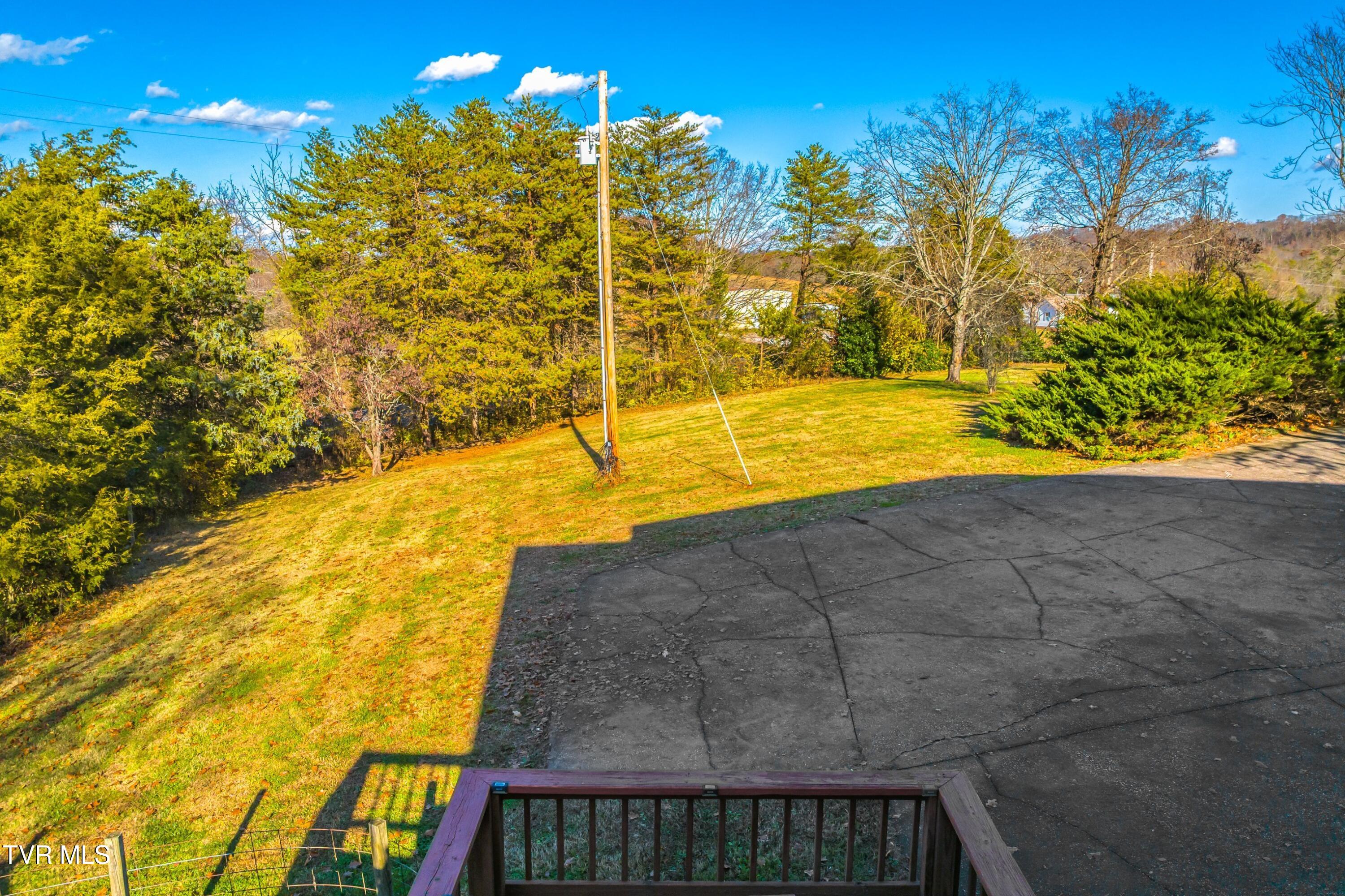 2011 Mars Hill Road Talbott, TN 37877 - Photo 60 of 80 062-2011MarsHillRoad-Talbott-TN-37877-SM